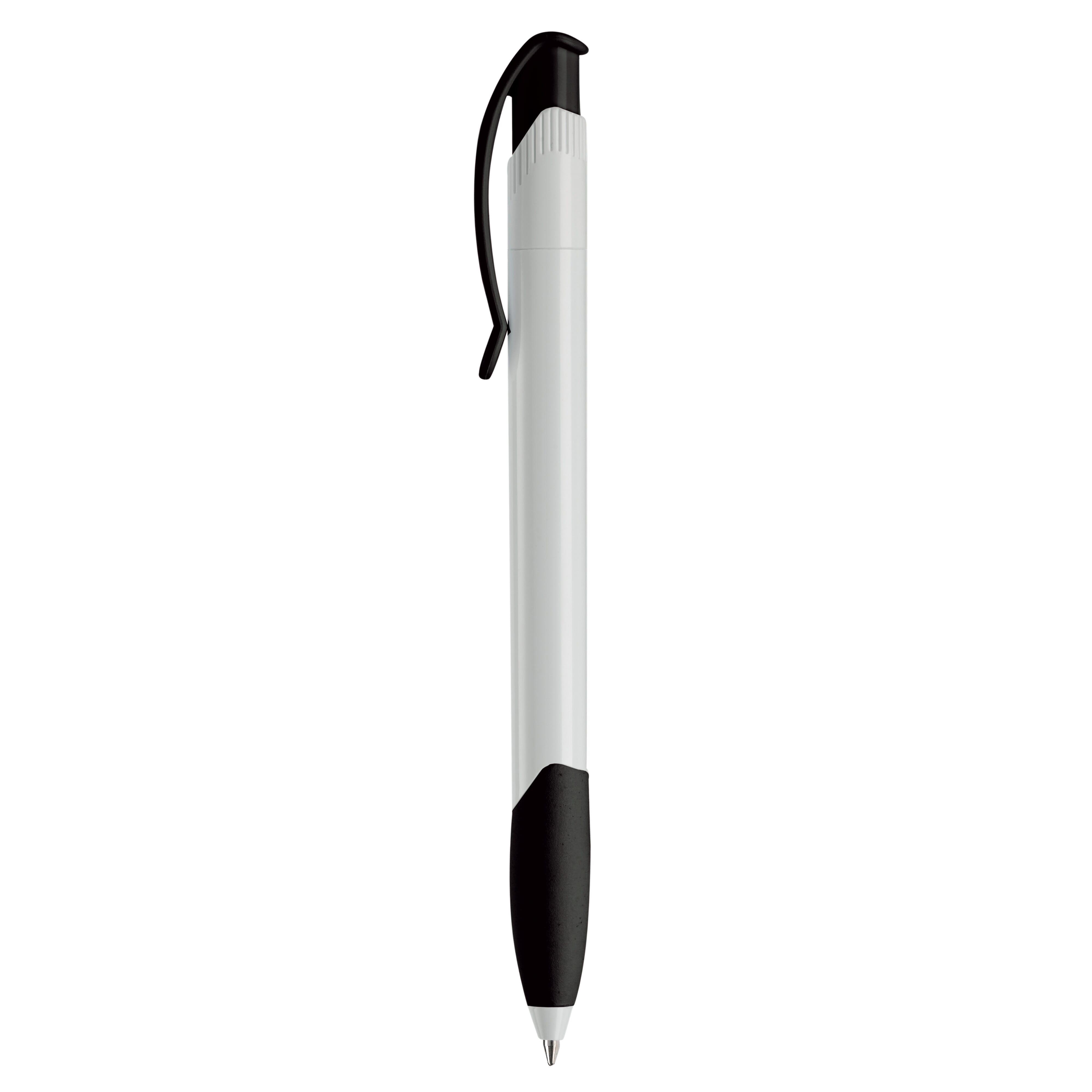Kugelschreiber Apollo Hardcolour