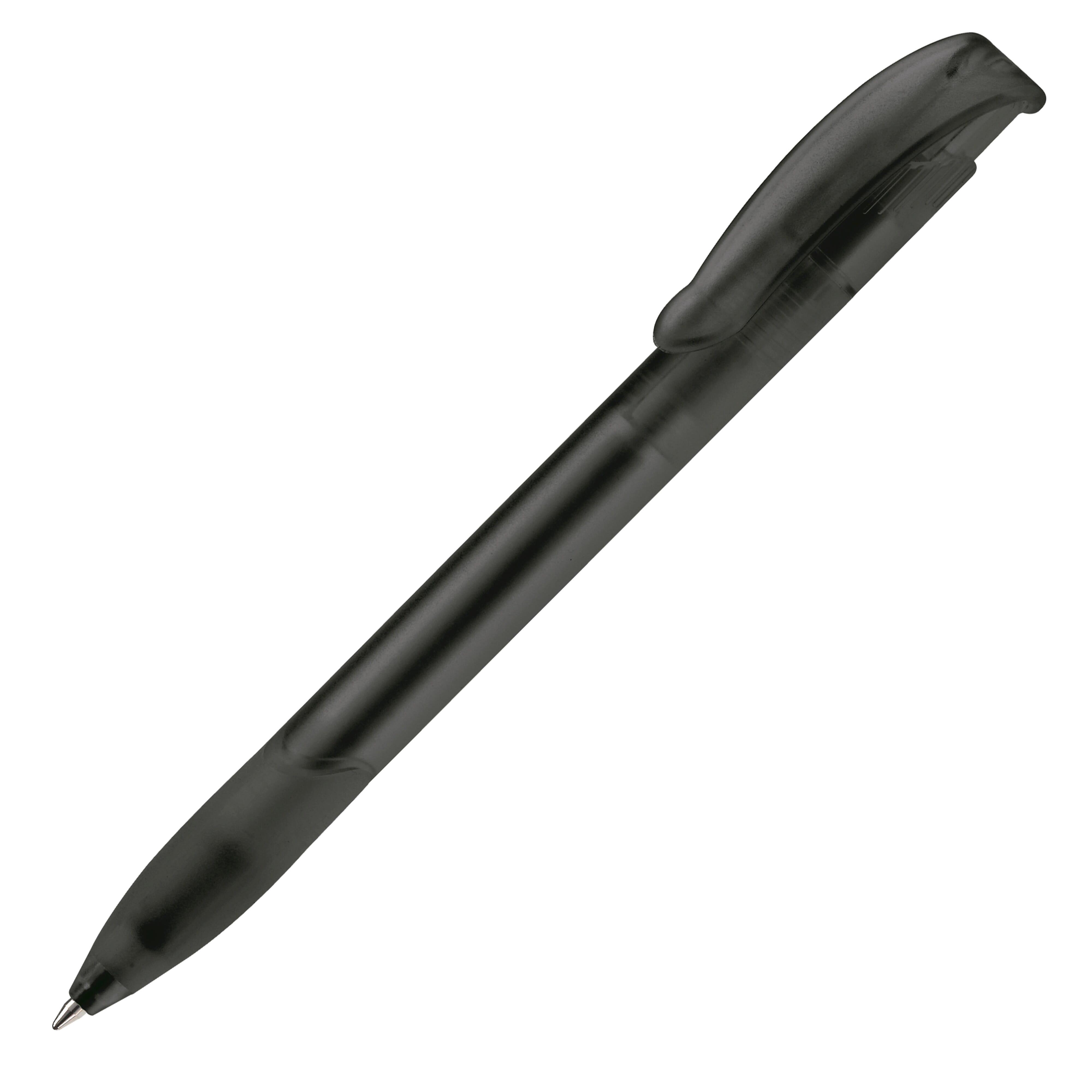 Ecru / Schwarz