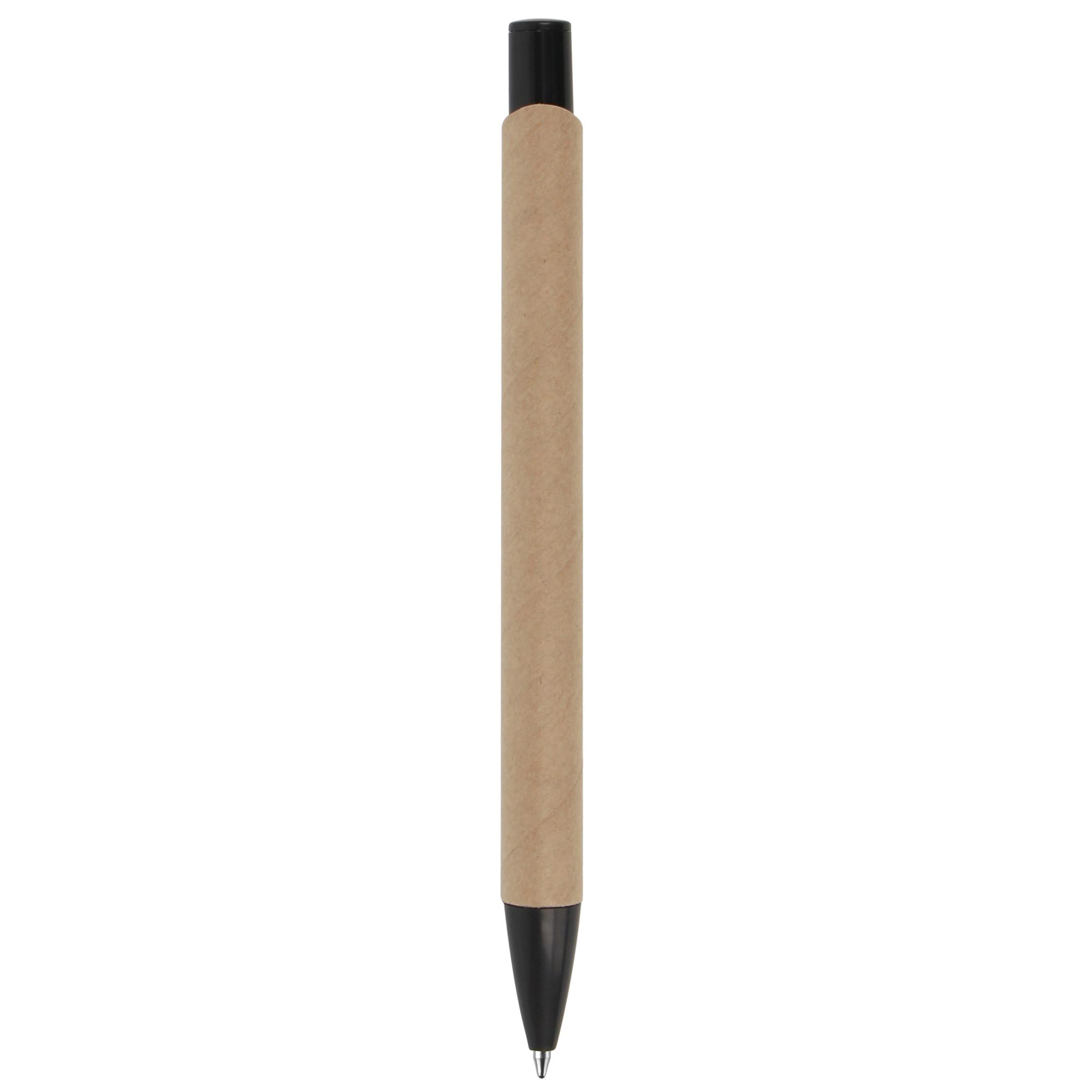 Kugelschreiber Allicante Papier
