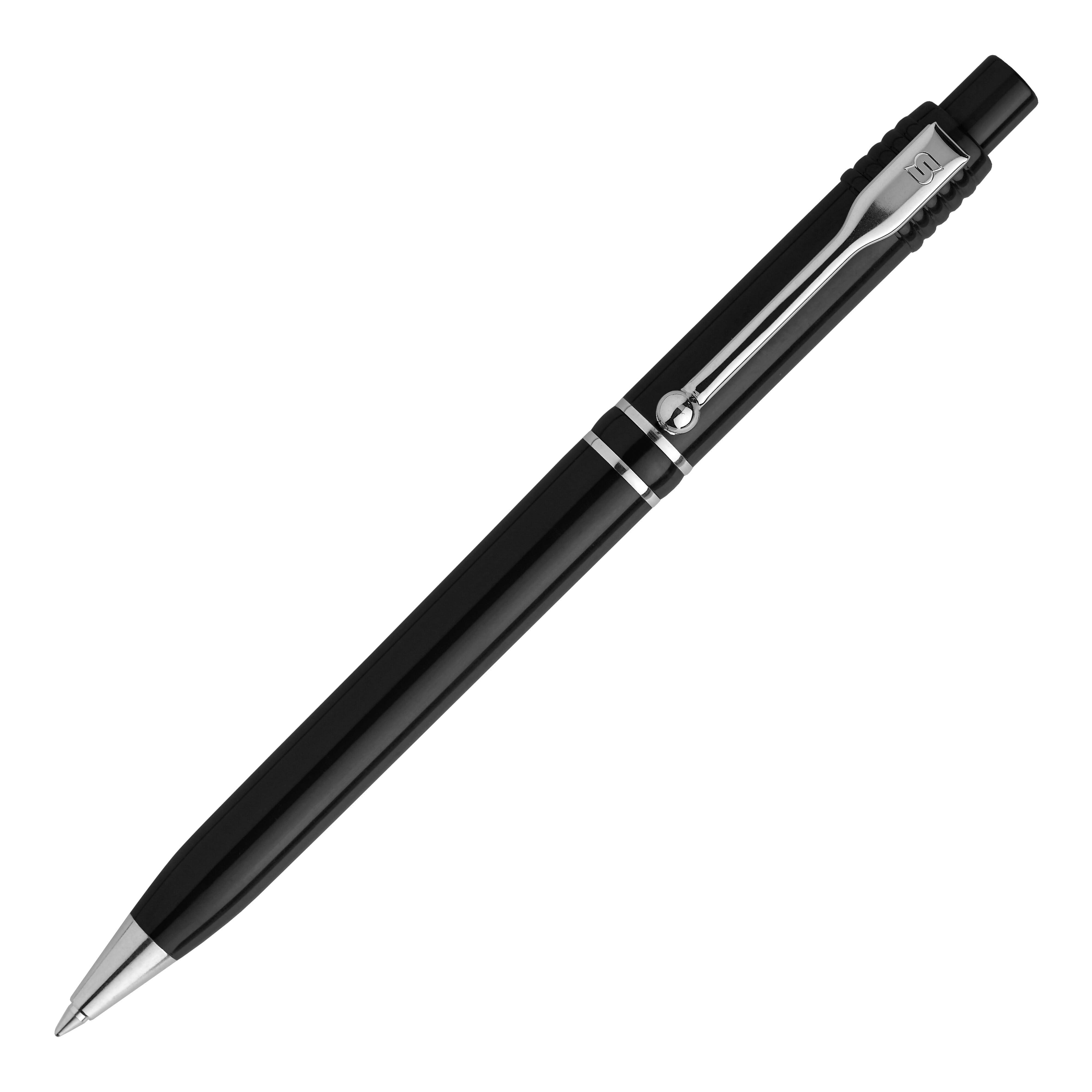 Schwarz