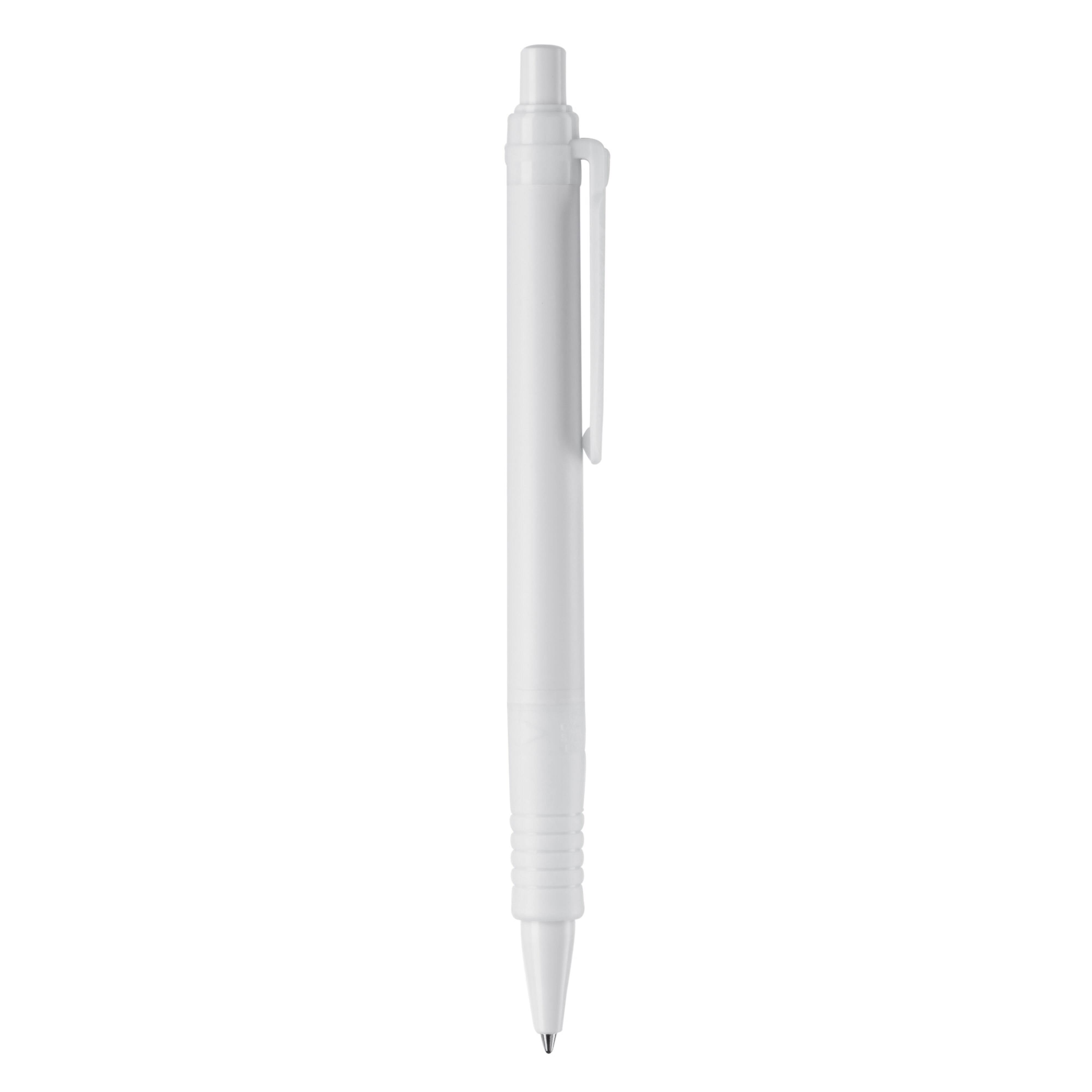 Kugelschreiber Vegetal Pen Hardcolour