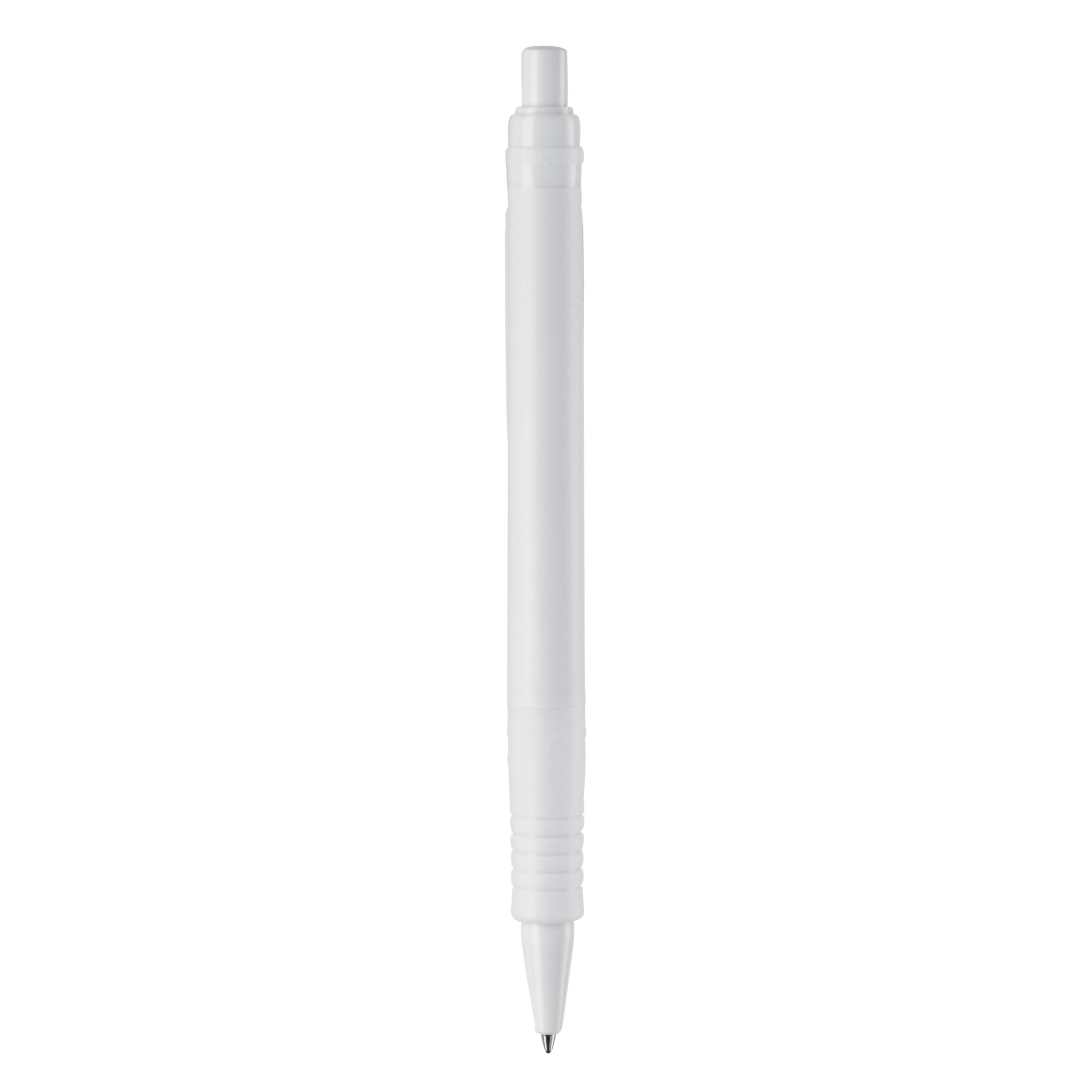 Kugelschreiber Vegetal Pen Hardcolour