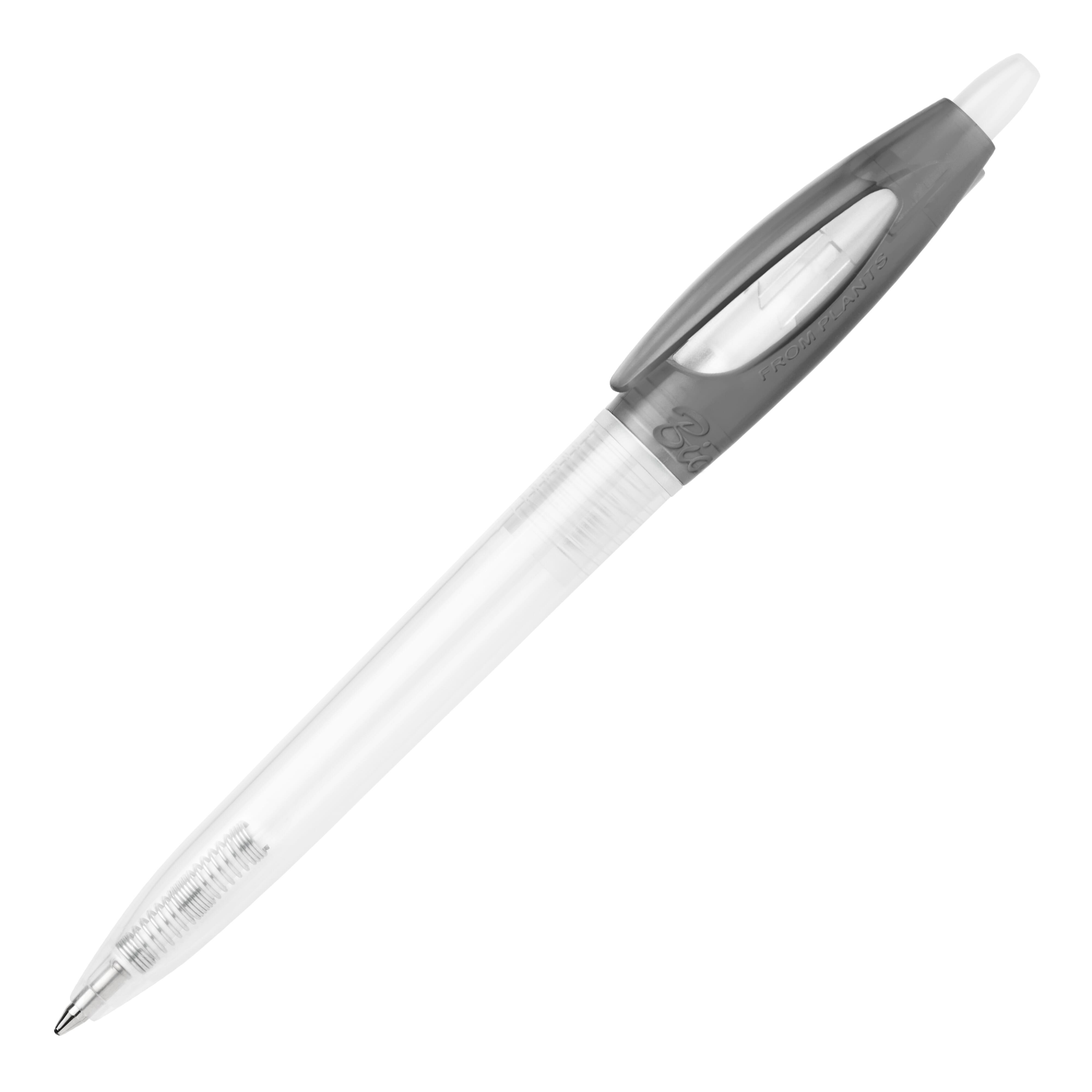 Ecru / Schwarz