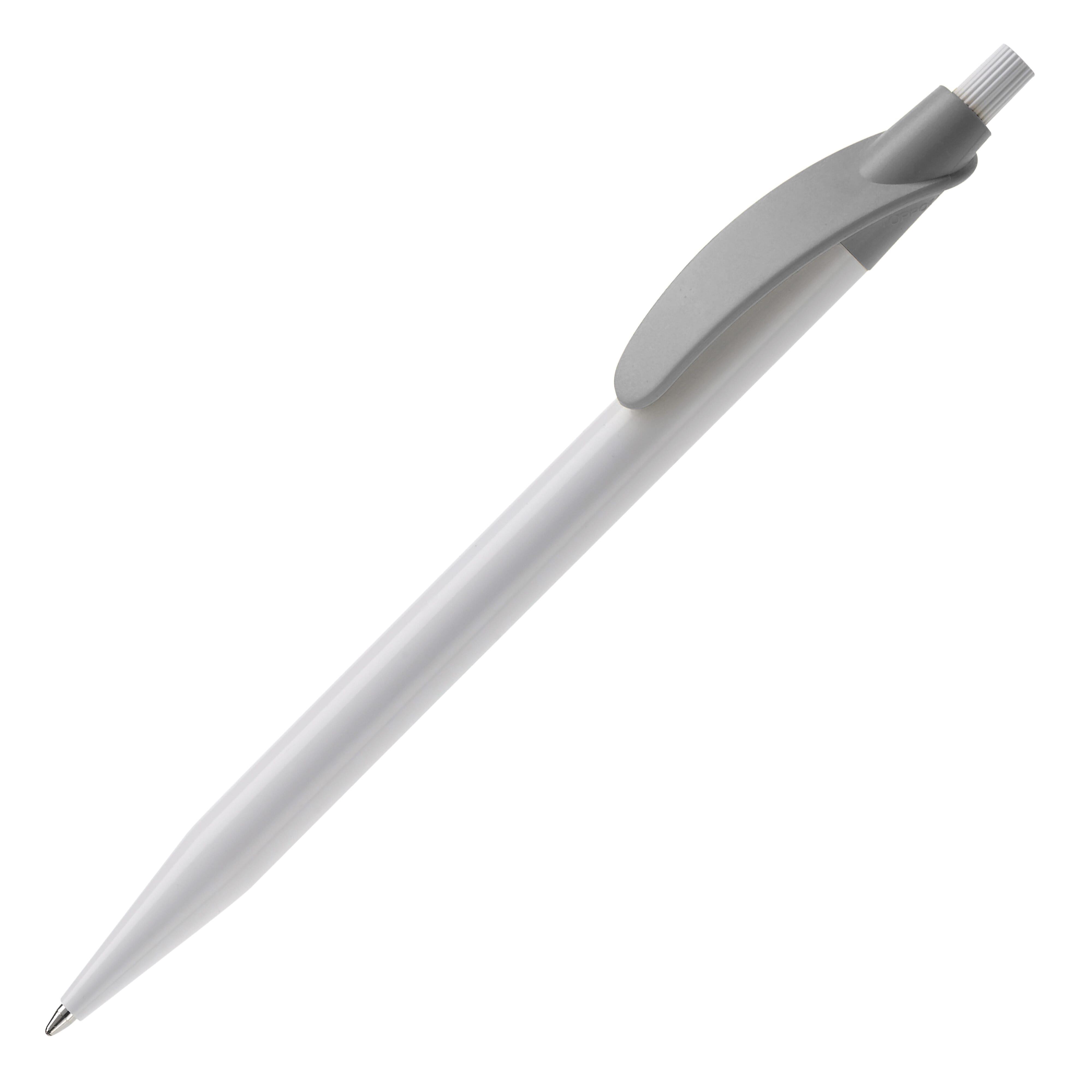 Weiss / Silber