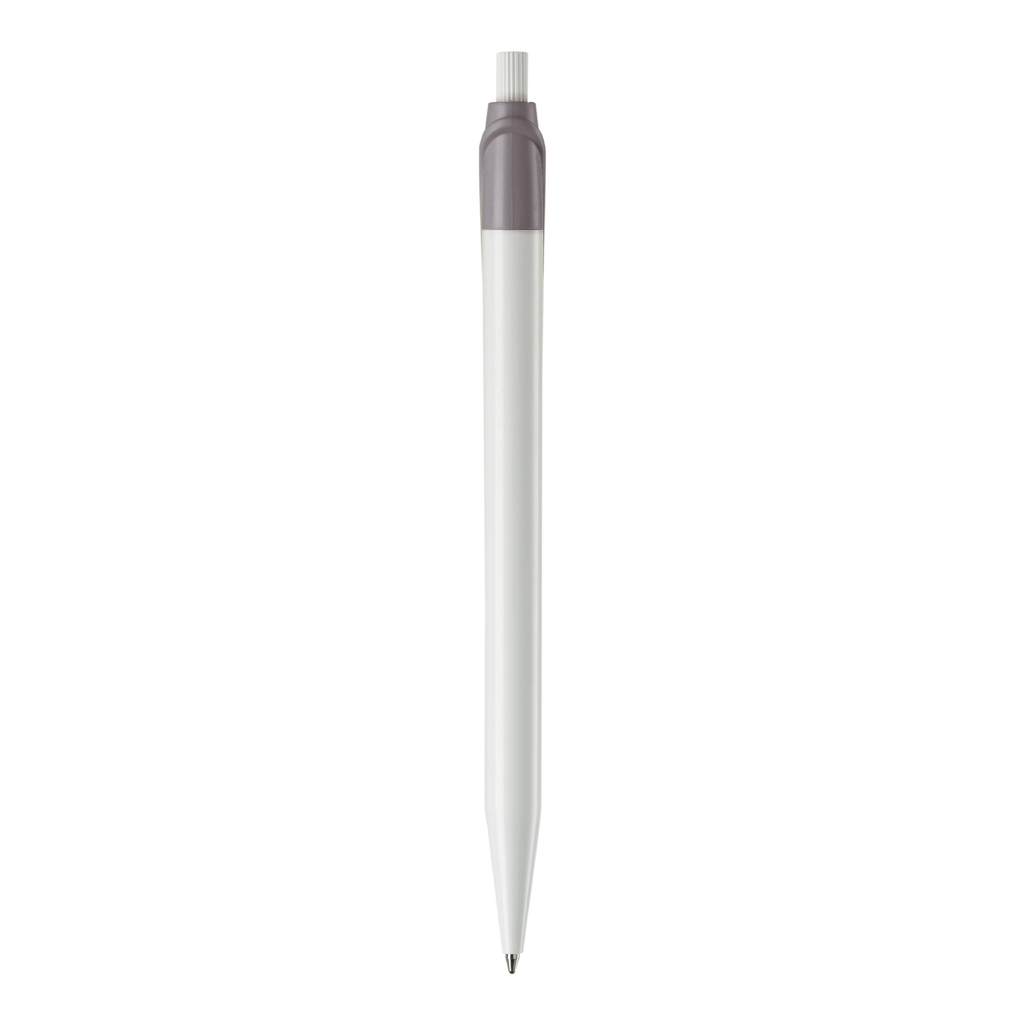 Kugelschreiber Cosmo Hardcolour