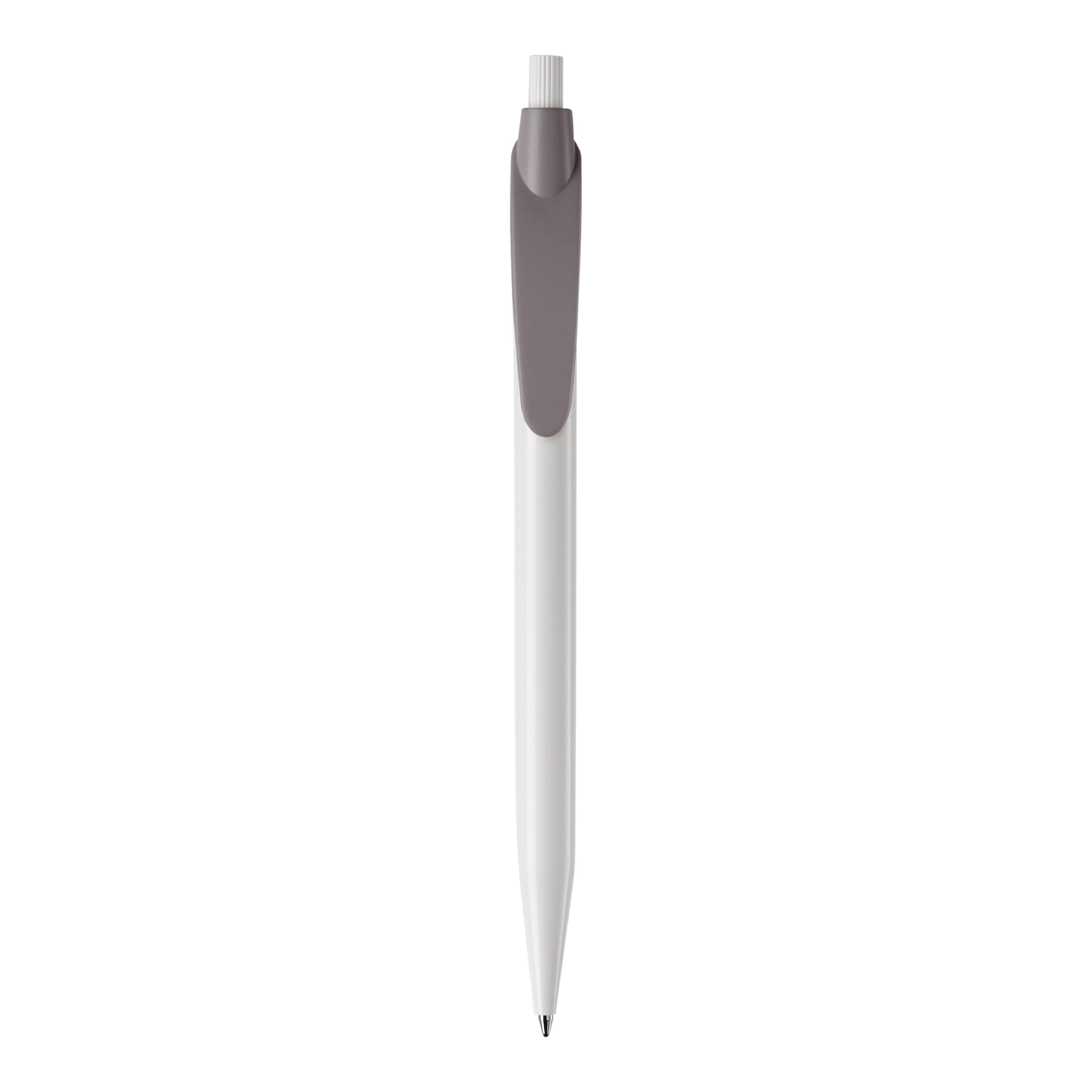 Kugelschreiber Cosmo Hardcolour
