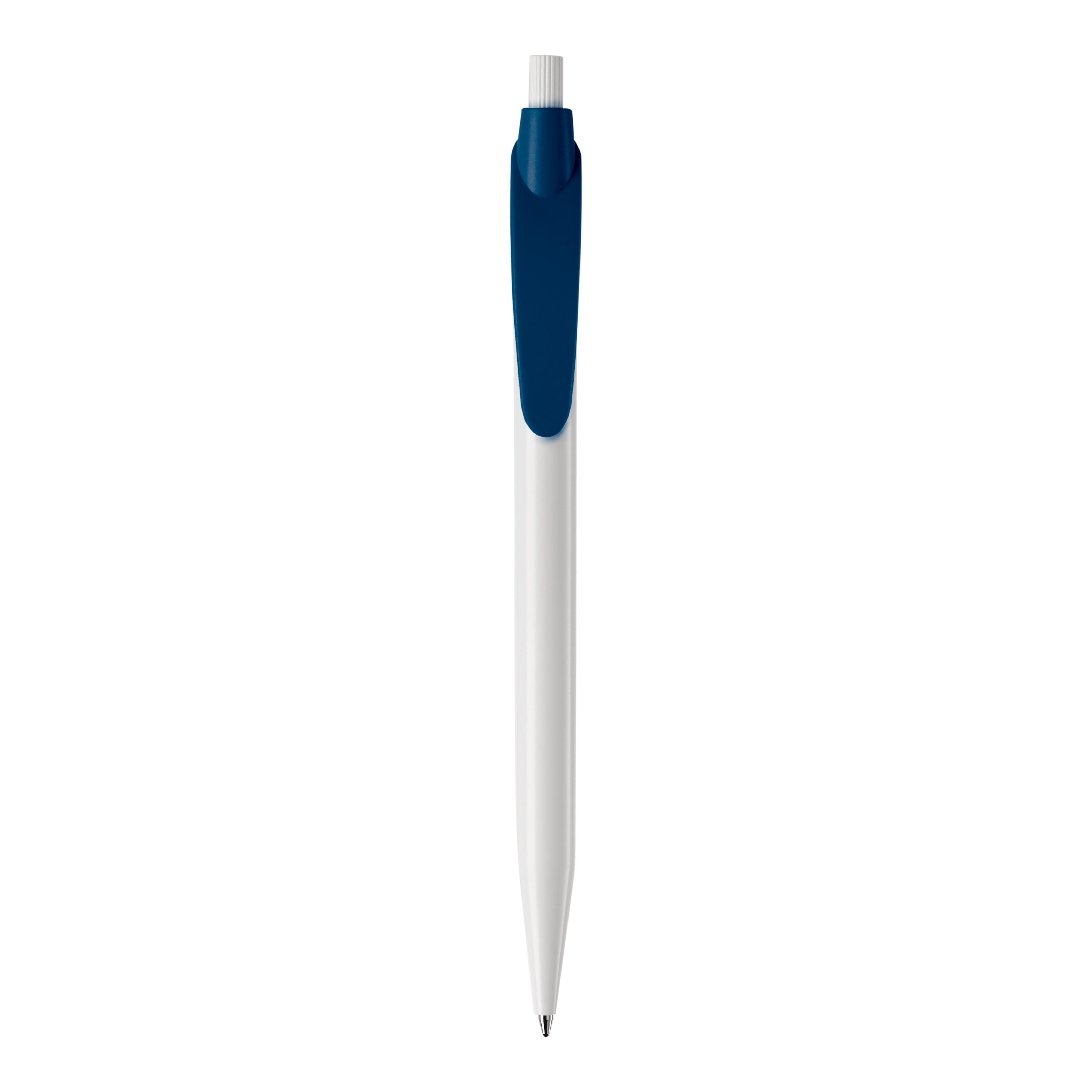 Kugelschreiber Cosmo Hardcolour