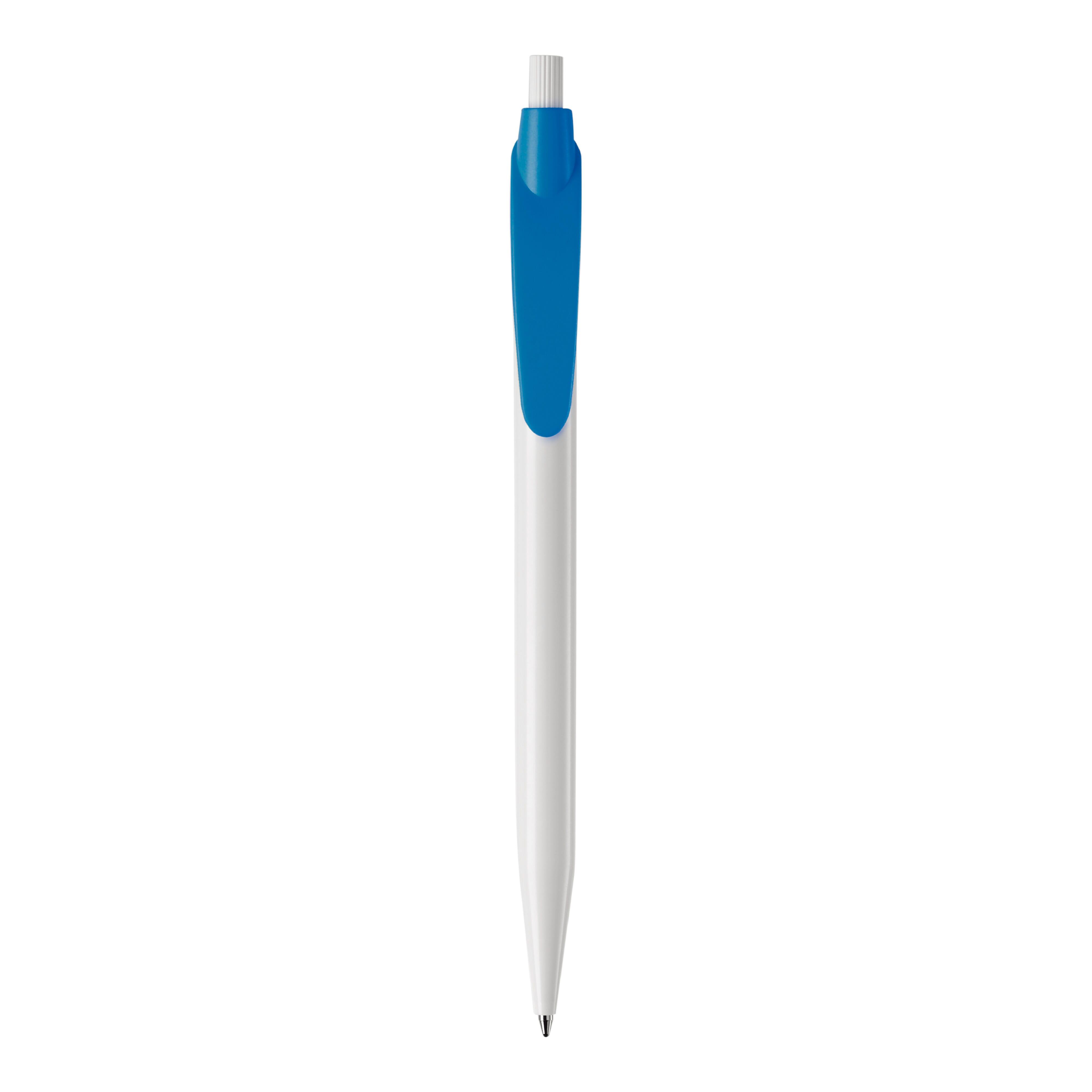 Kugelschreiber Cosmo Hardcolour