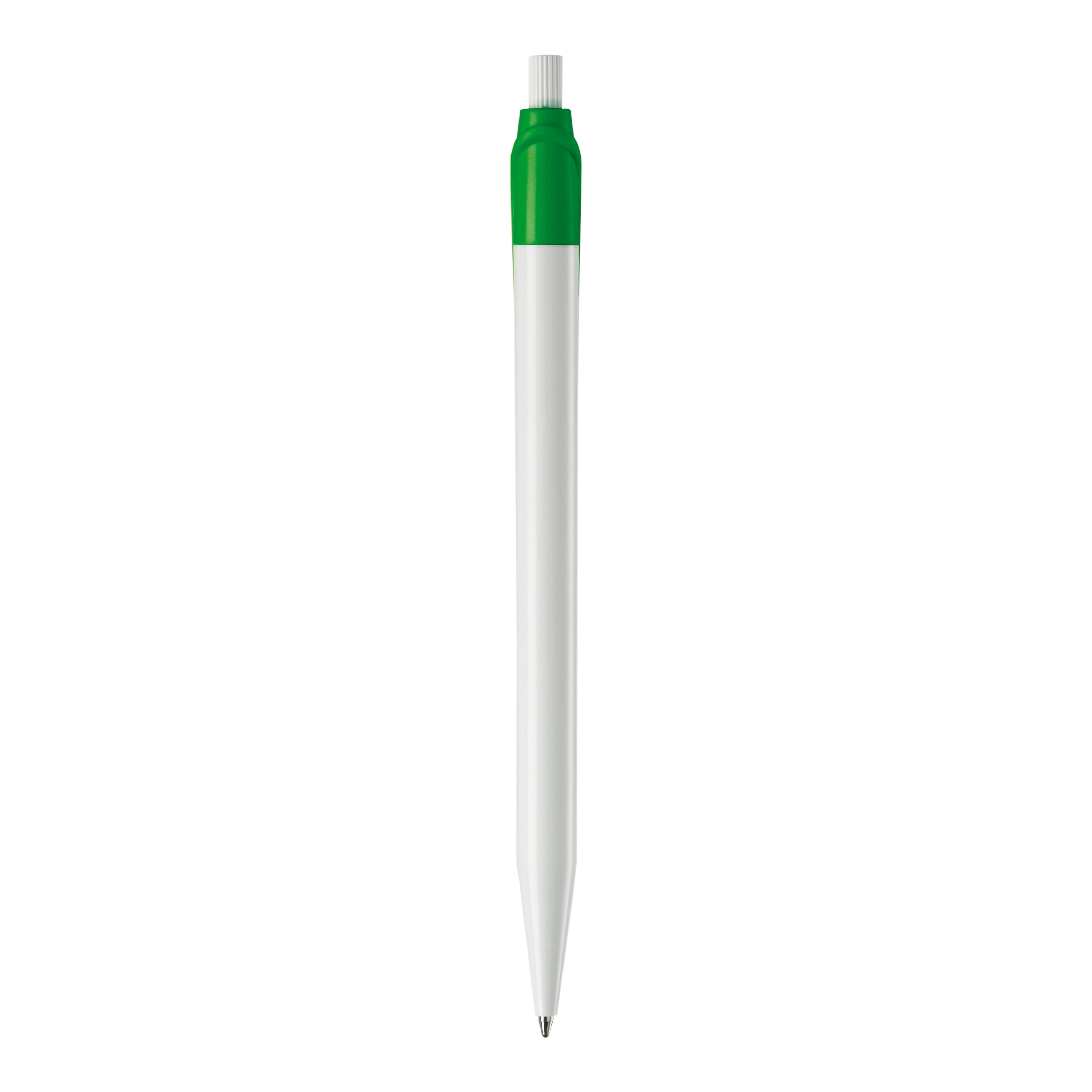 Kugelschreiber Cosmo Hardcolour