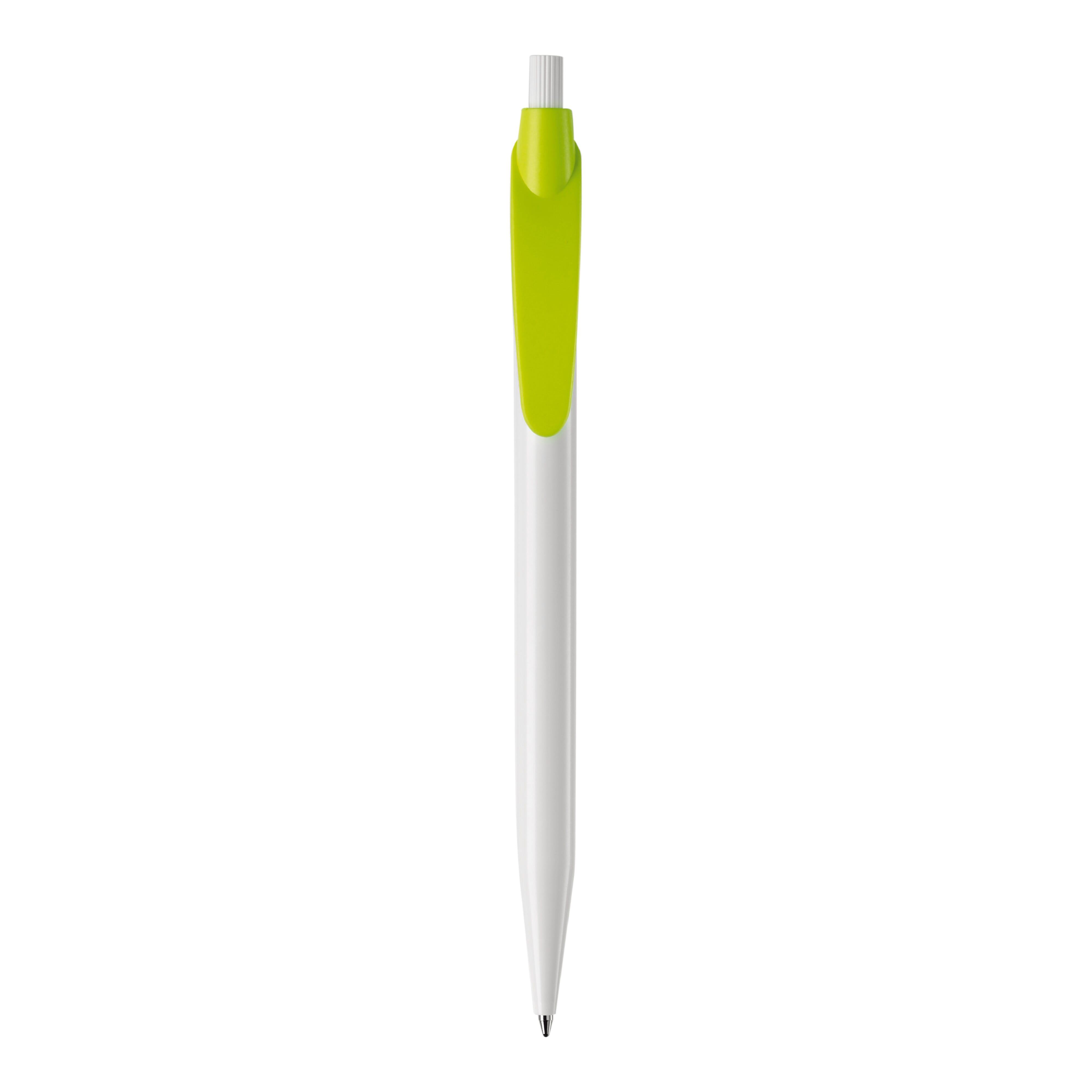 Kugelschreiber Cosmo Hardcolour