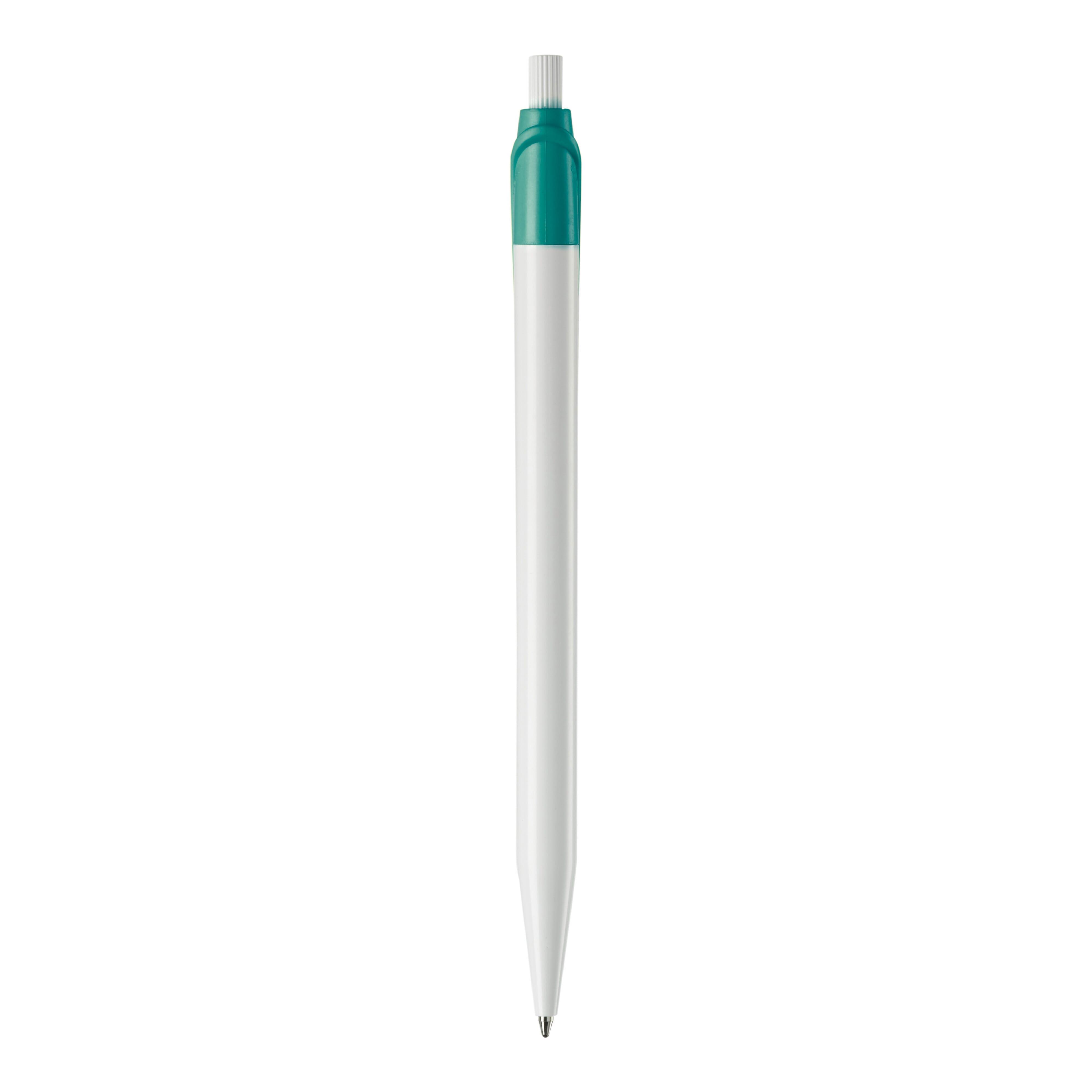 Kugelschreiber Cosmo Hardcolour