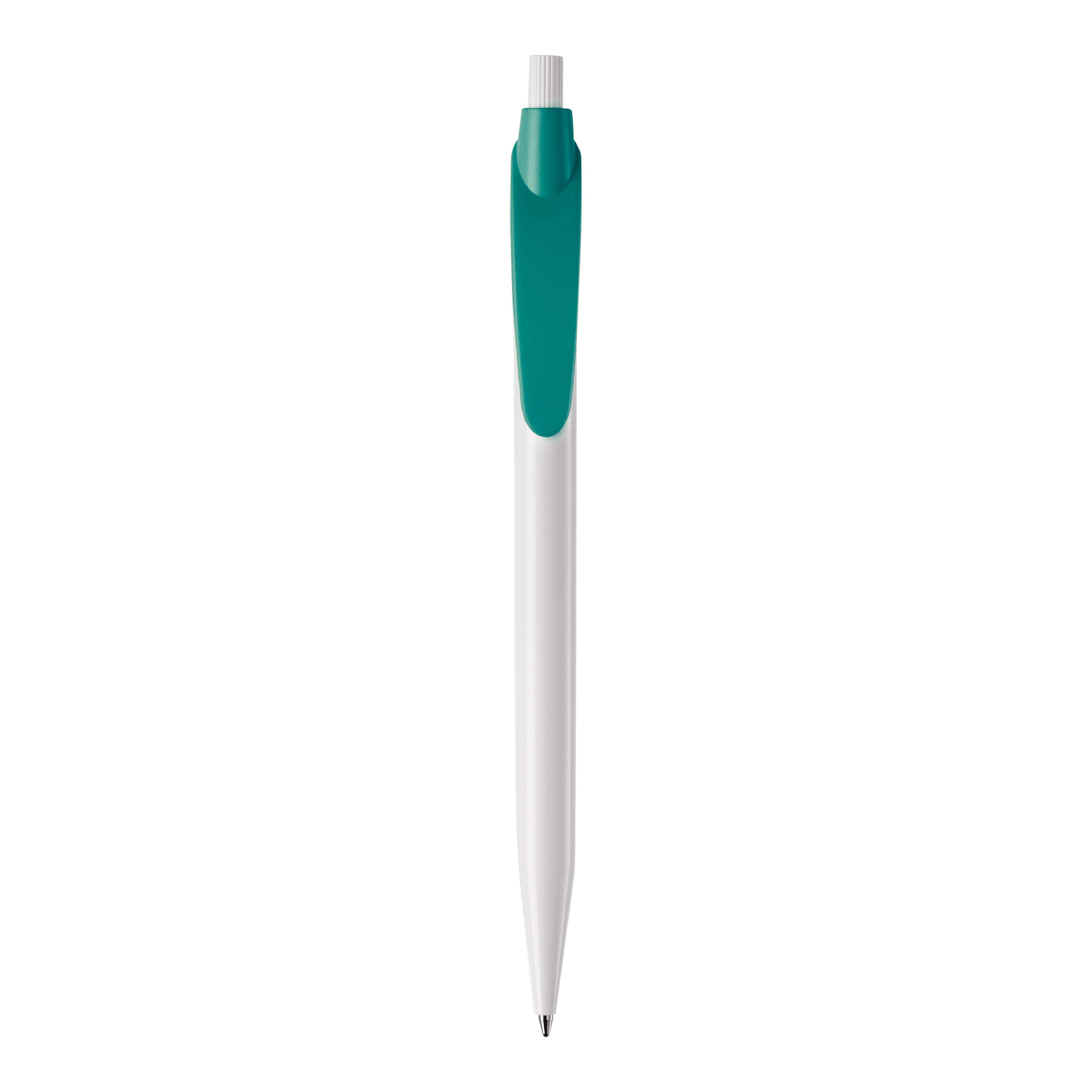 Kugelschreiber Cosmo Hardcolour