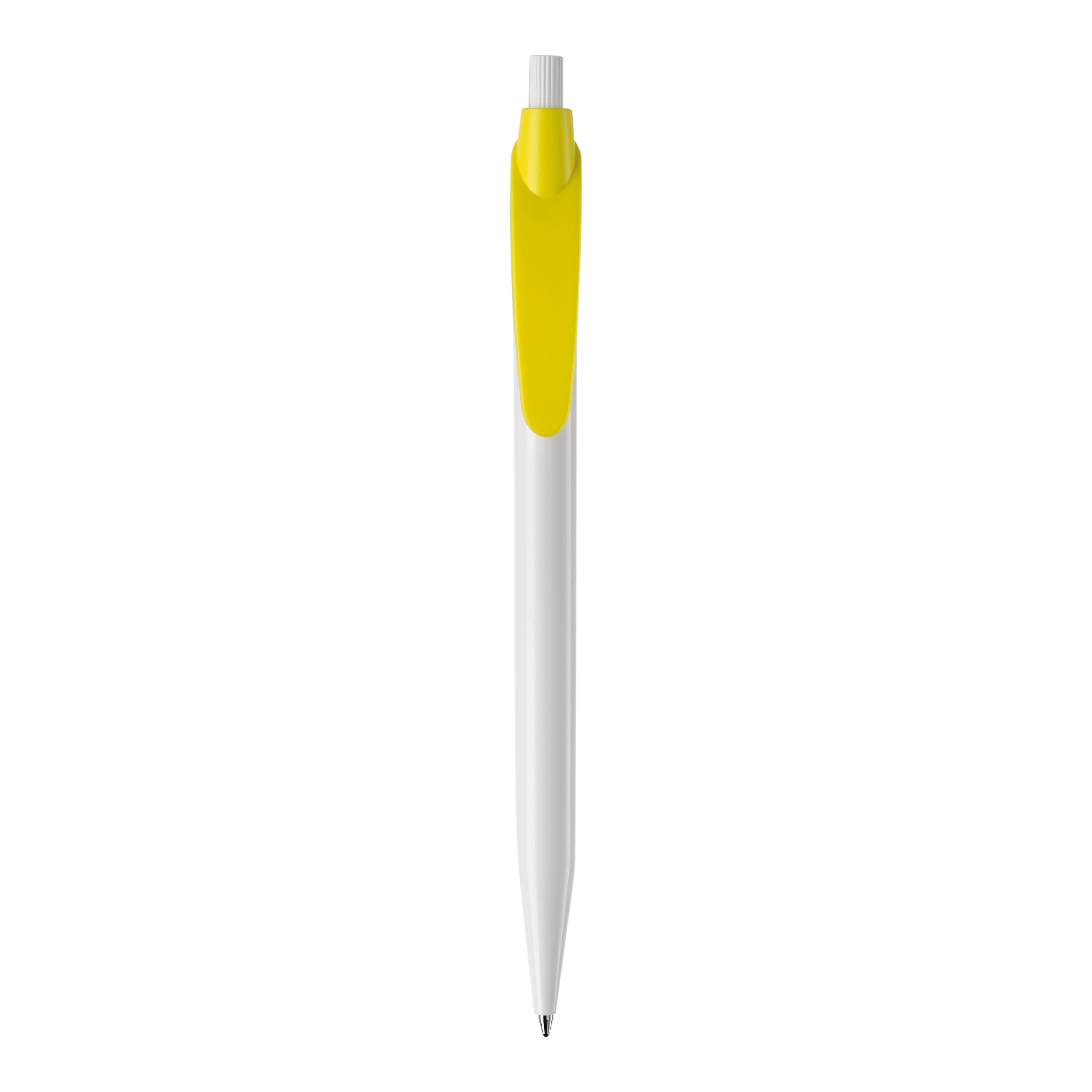 Kugelschreiber Cosmo Hardcolour