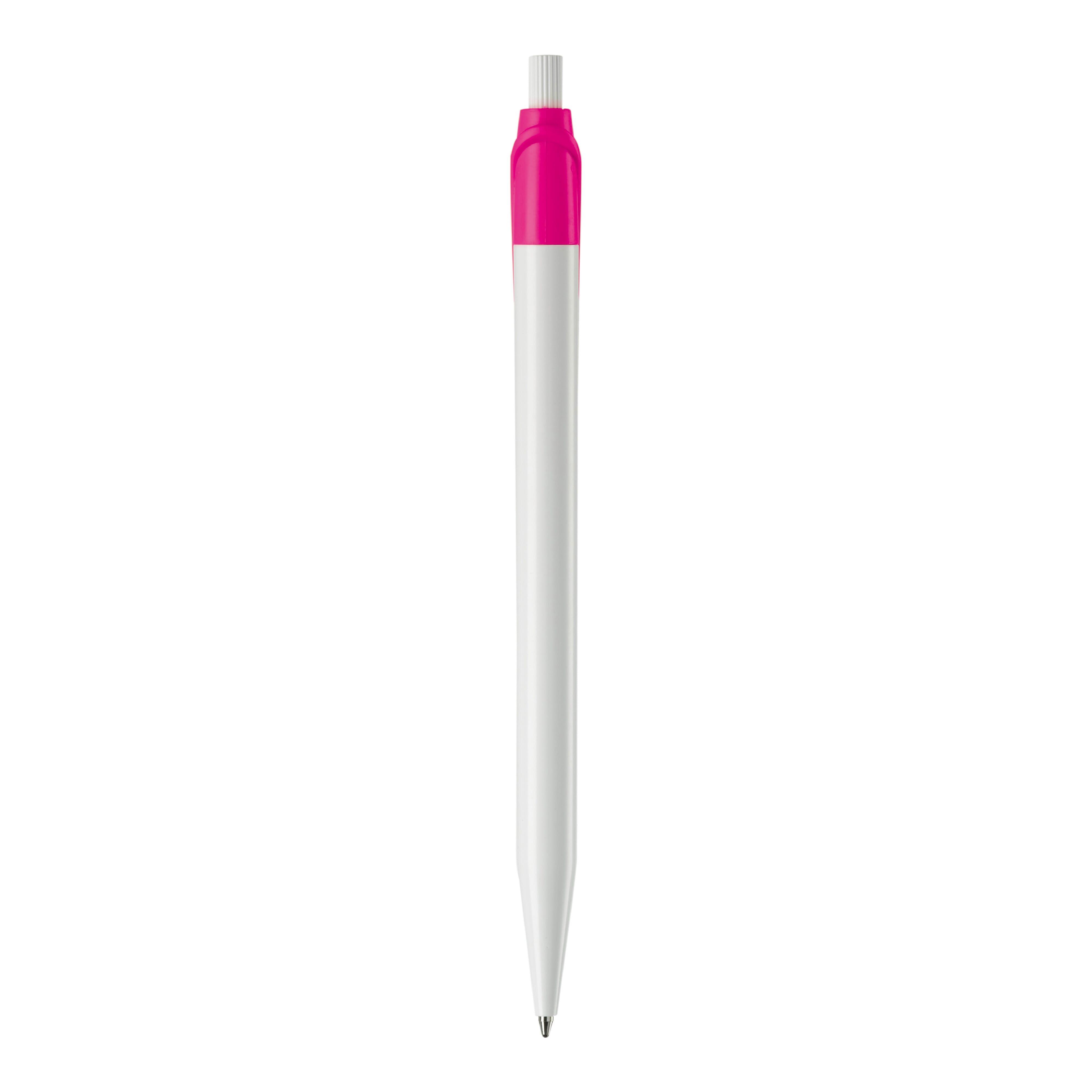 Kugelschreiber Cosmo Hardcolour