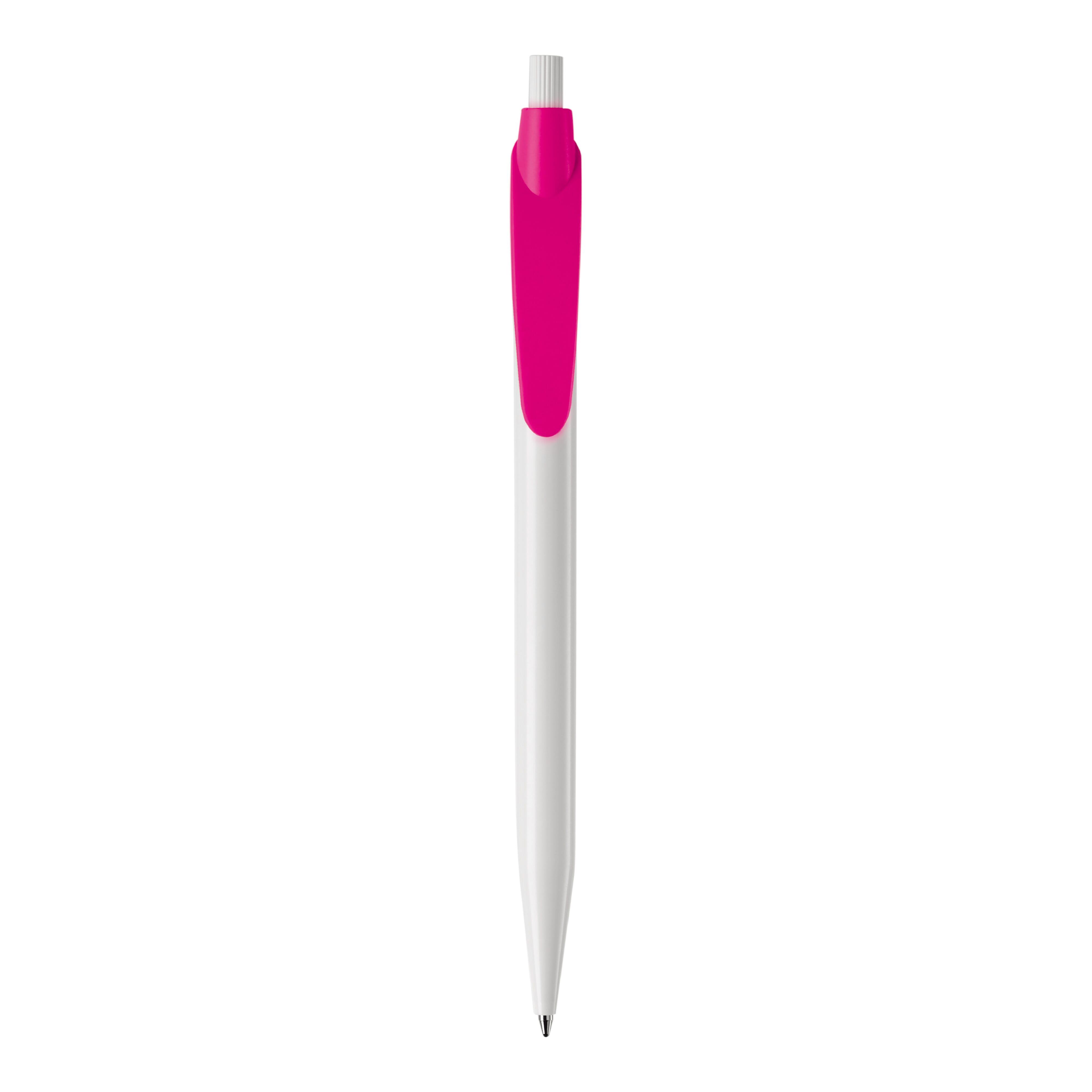 Kugelschreiber Cosmo Hardcolour