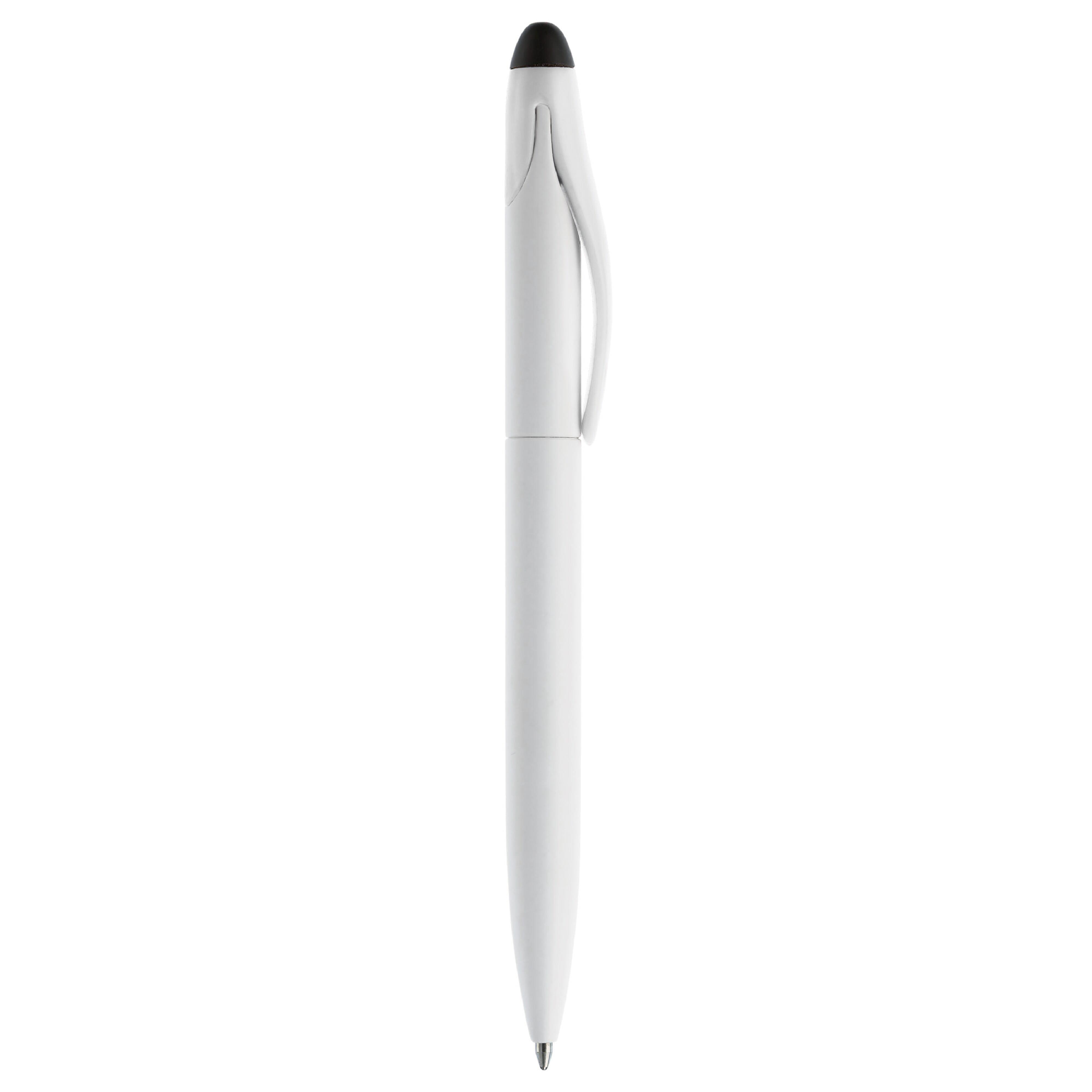 Stylus Kugelschreiber Touchy