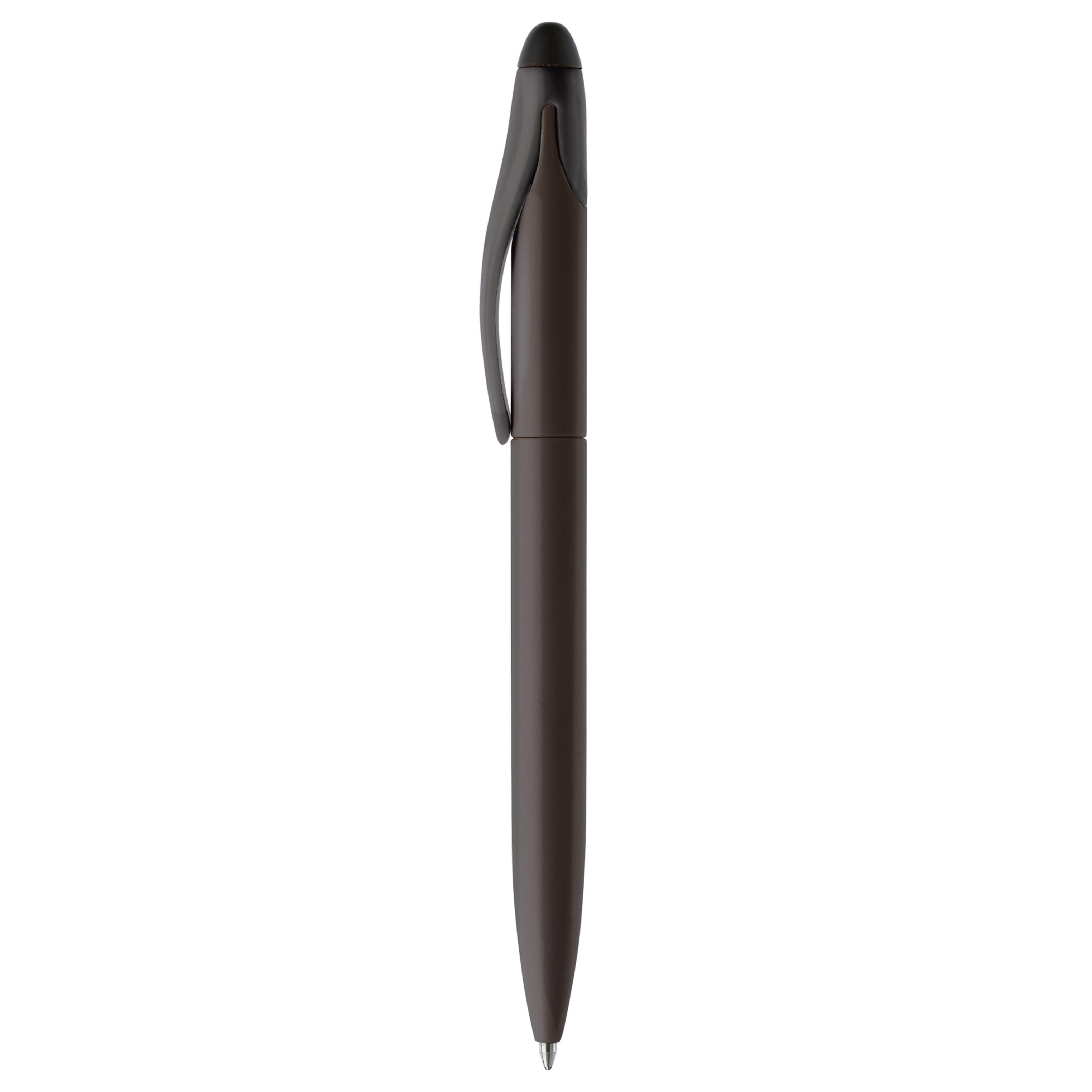 Stylus Kugelschreiber Touchy