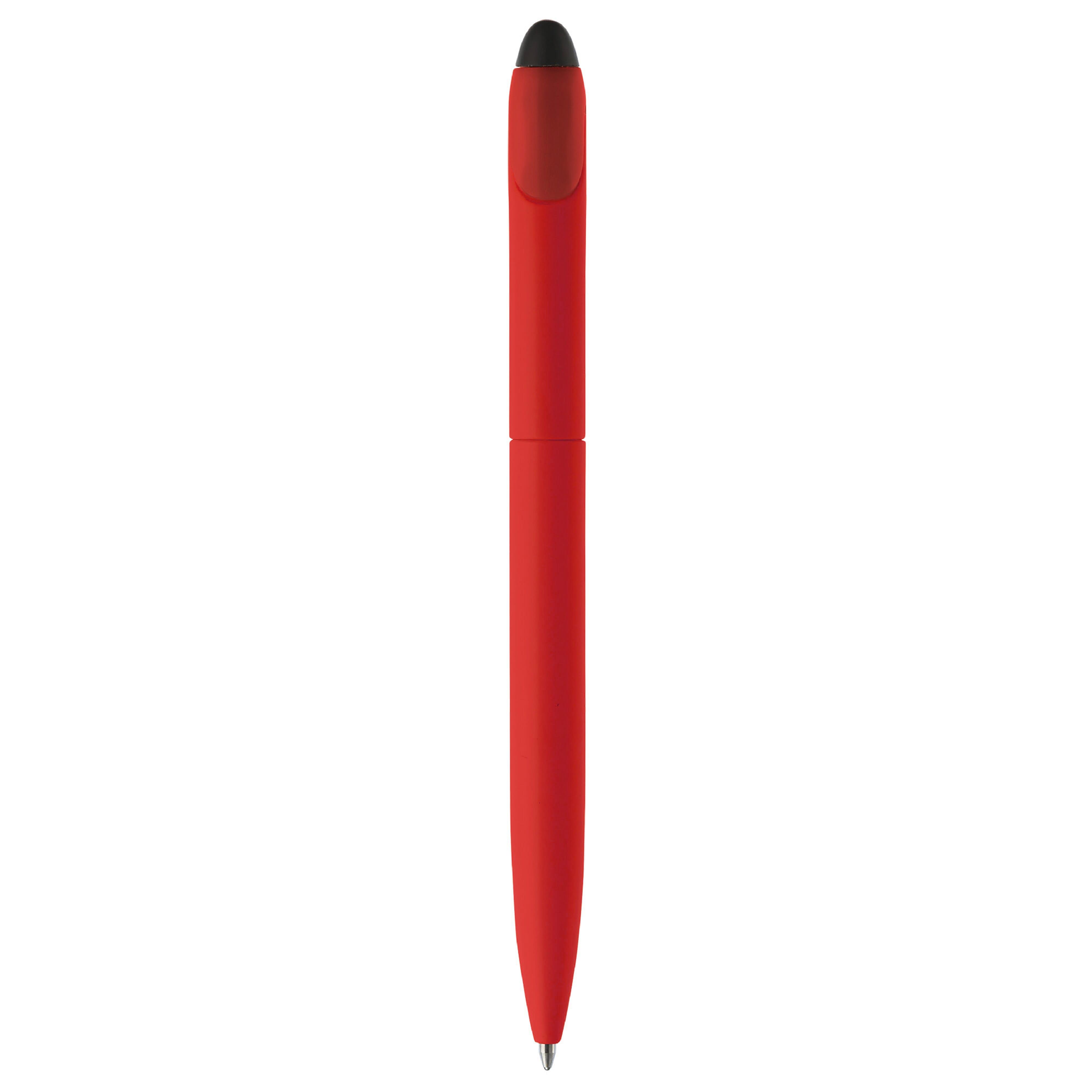 Stylus Kugelschreiber Touchy