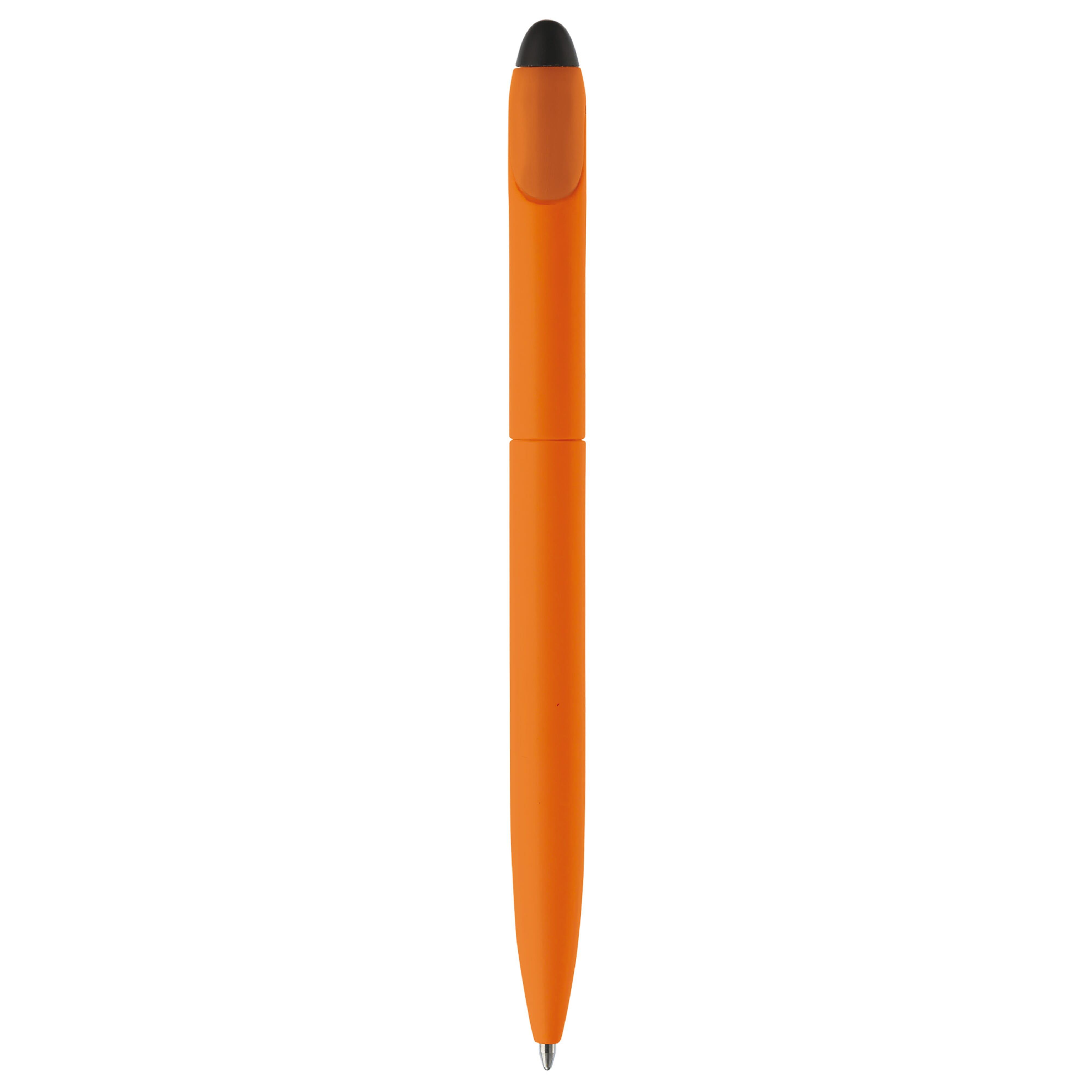 Stylus Kugelschreiber Touchy