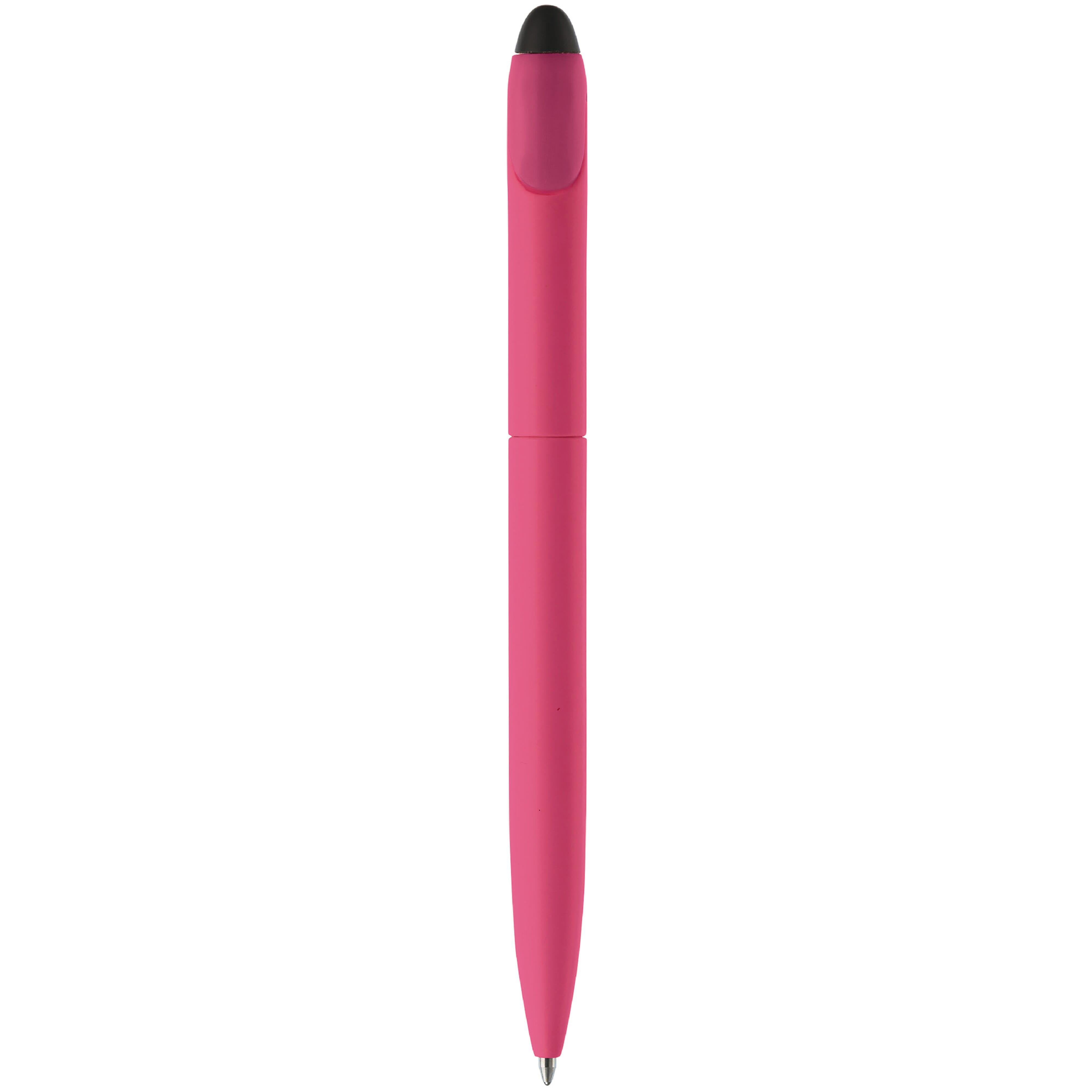 Stylus Kugelschreiber Touchy