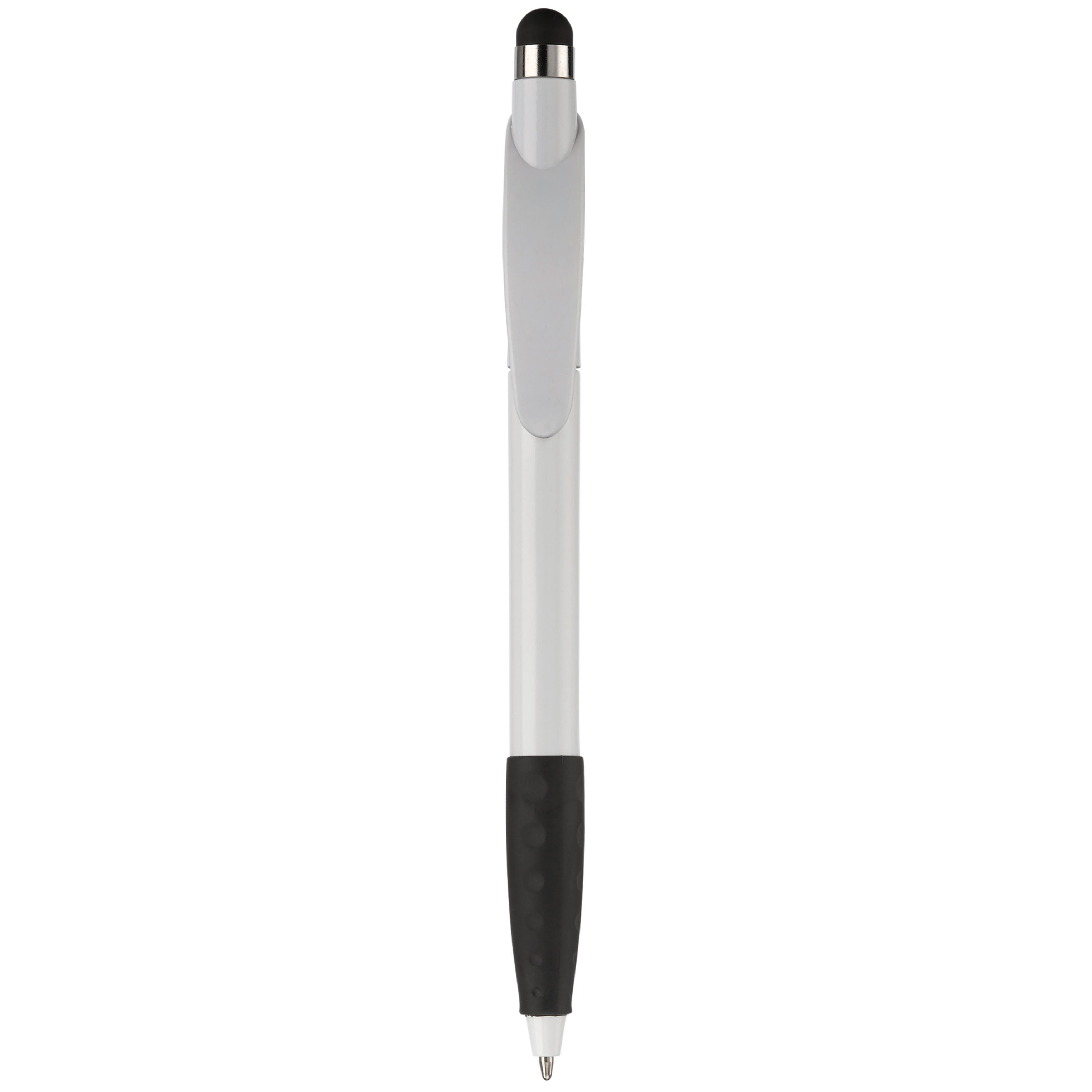 Kugelschreiber Cosmo Stylus