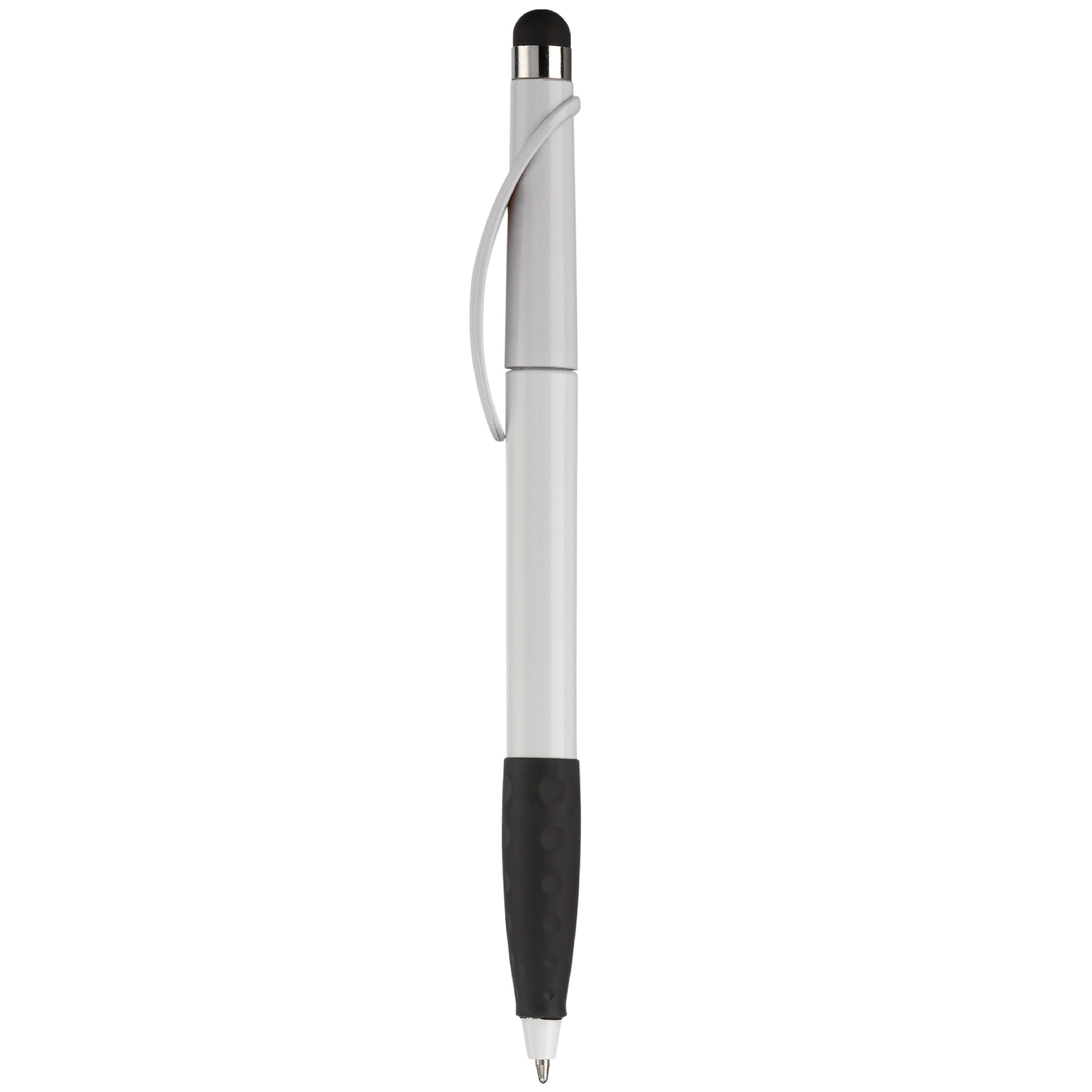 Kugelschreiber Cosmo Stylus