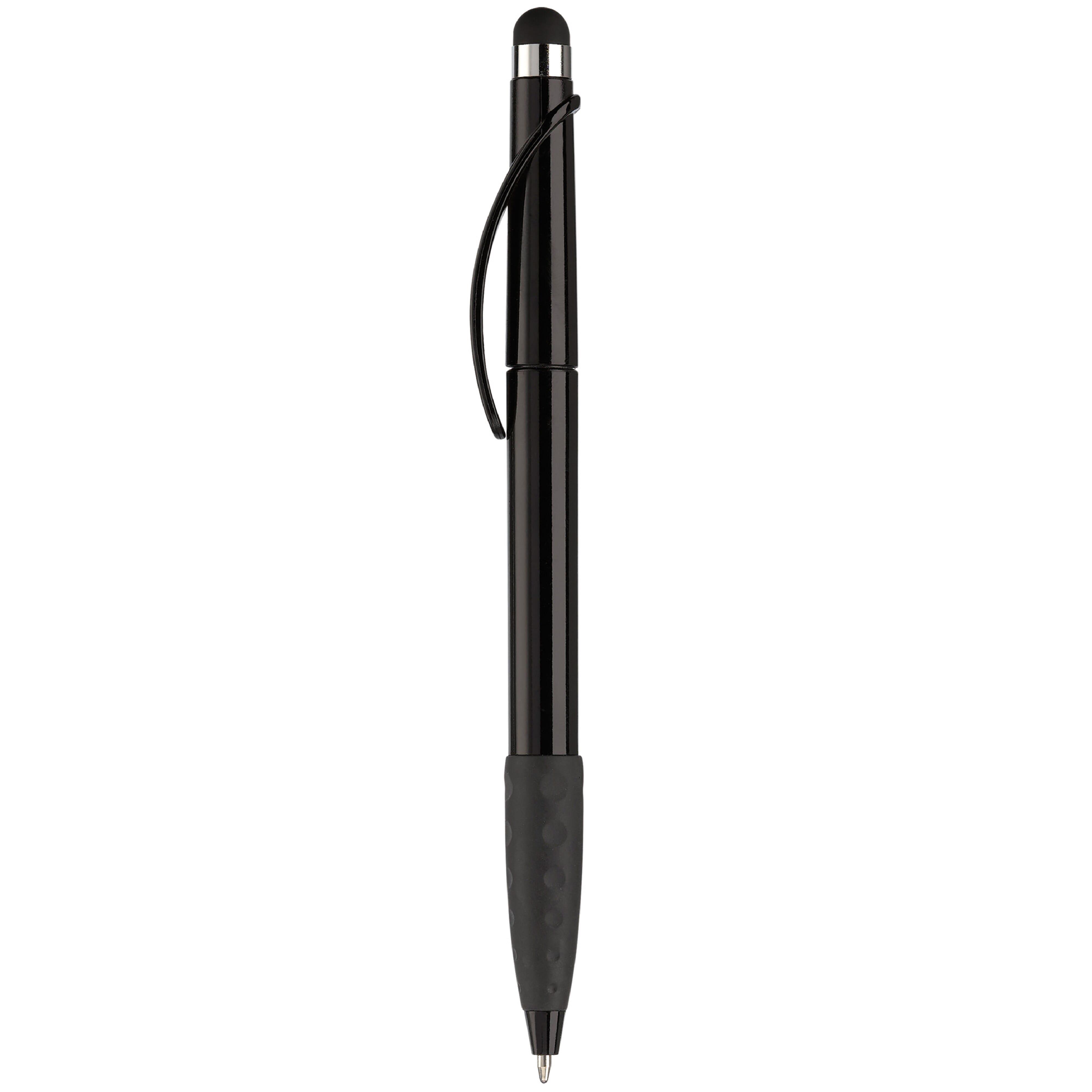 Kugelschreiber Cosmo Stylus