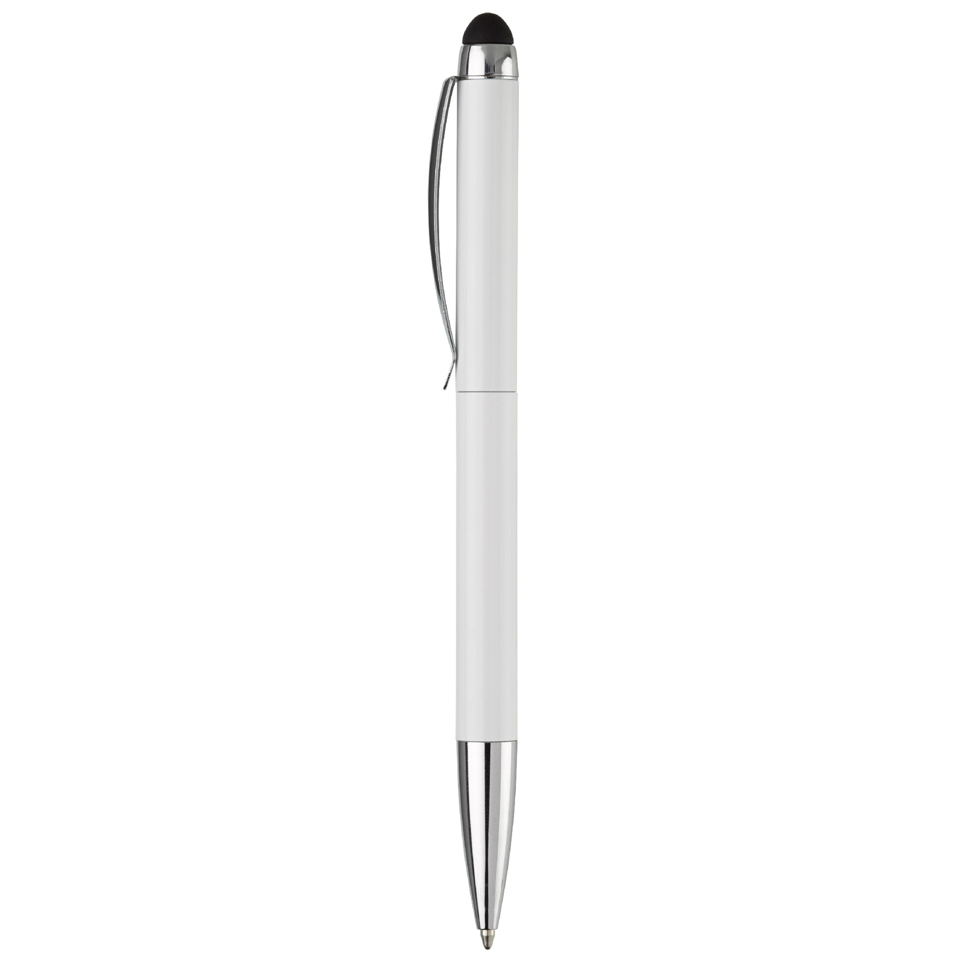 Kugelschreiber Modena Stylus