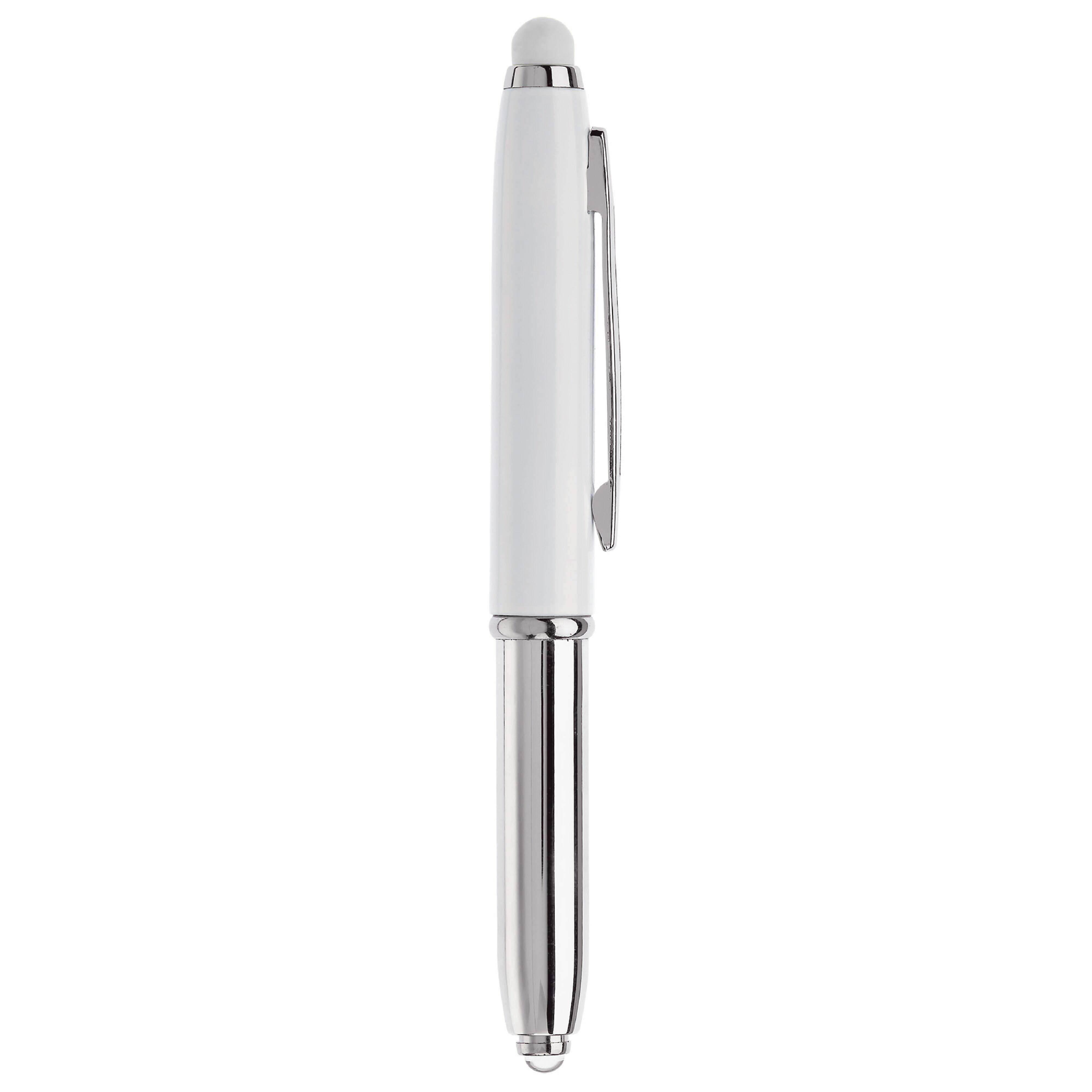 Stylus Kugelschreiber Shine