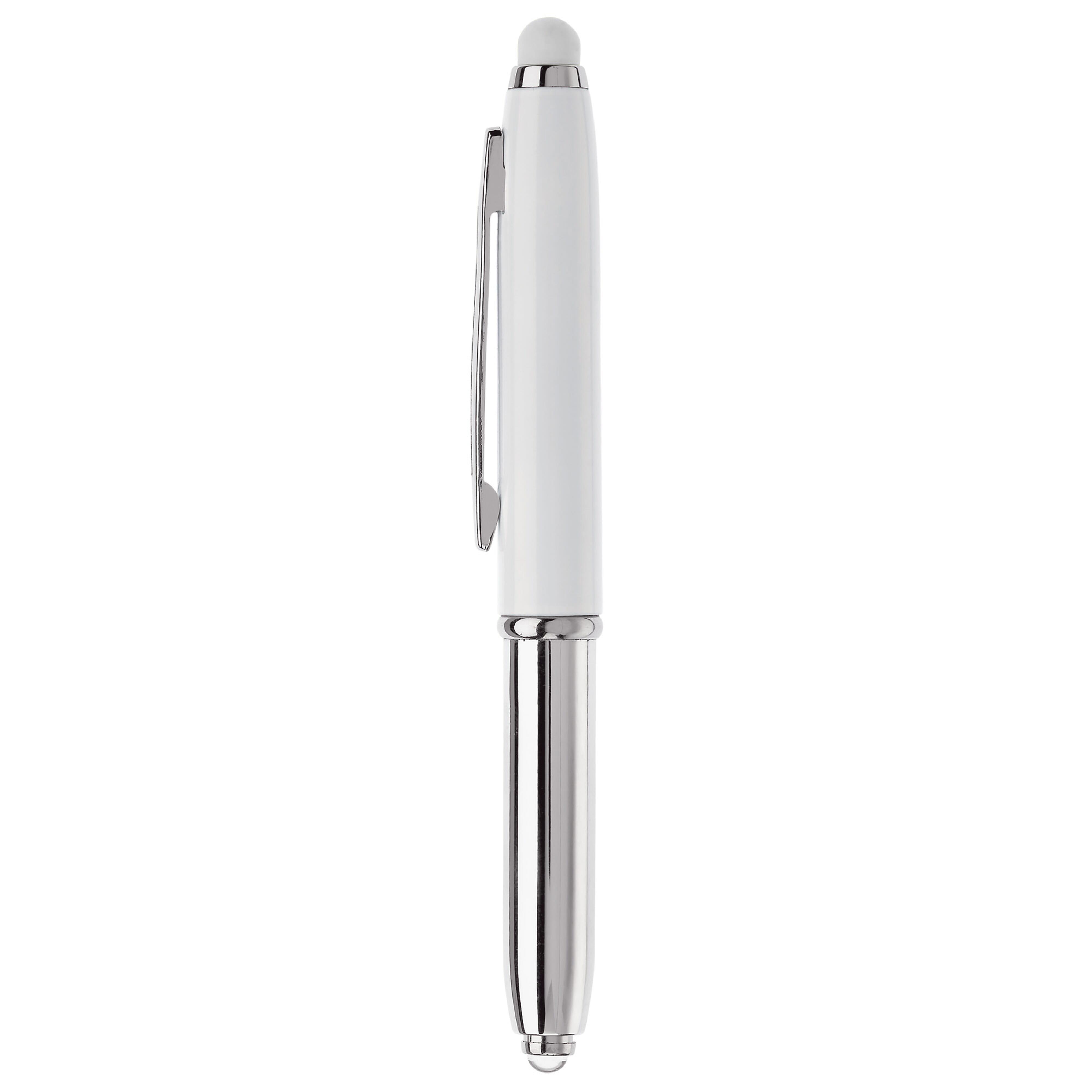 Stylus Kugelschreiber Shine