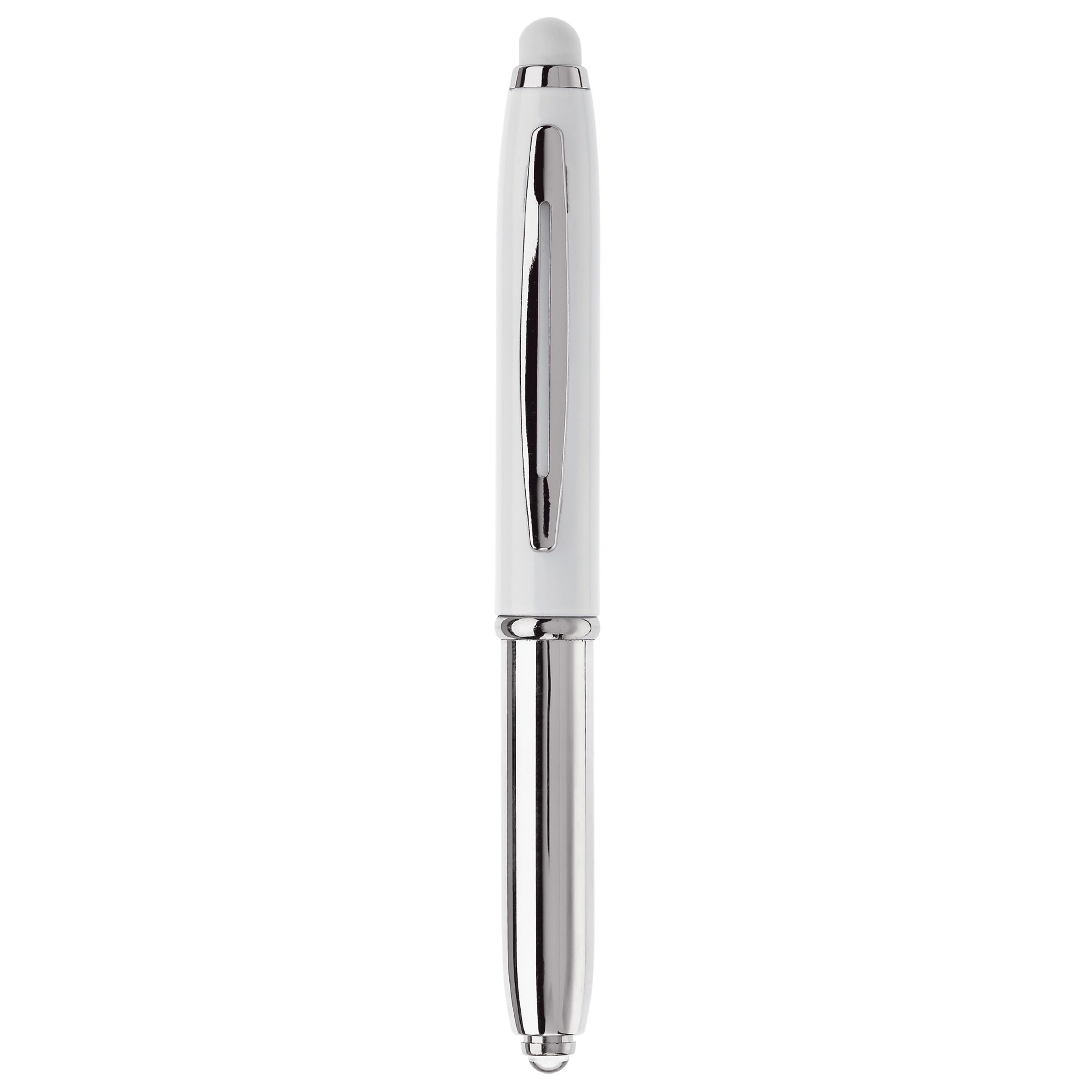 Stylus Kugelschreiber Shine