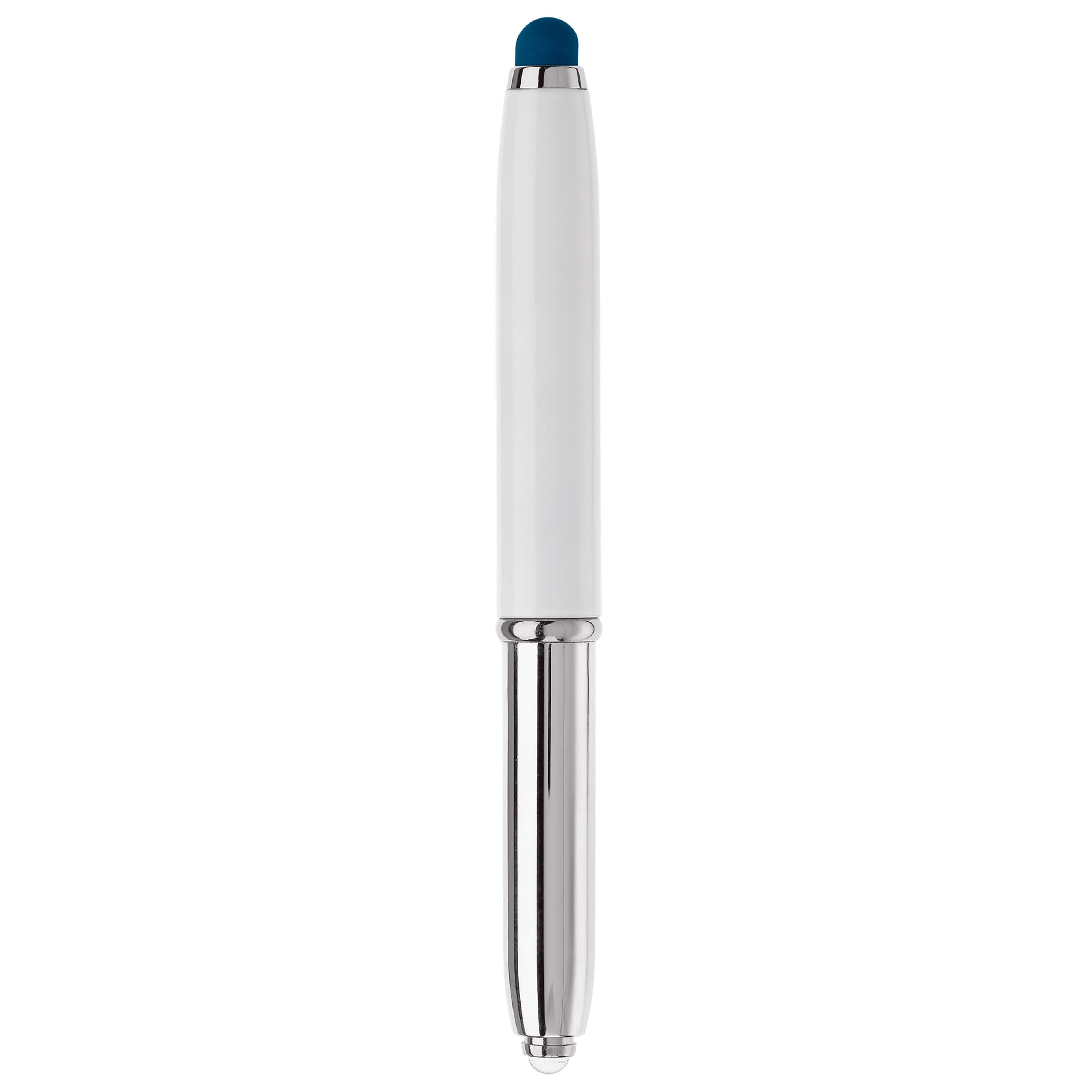 Stylus Kugelschreiber Shine