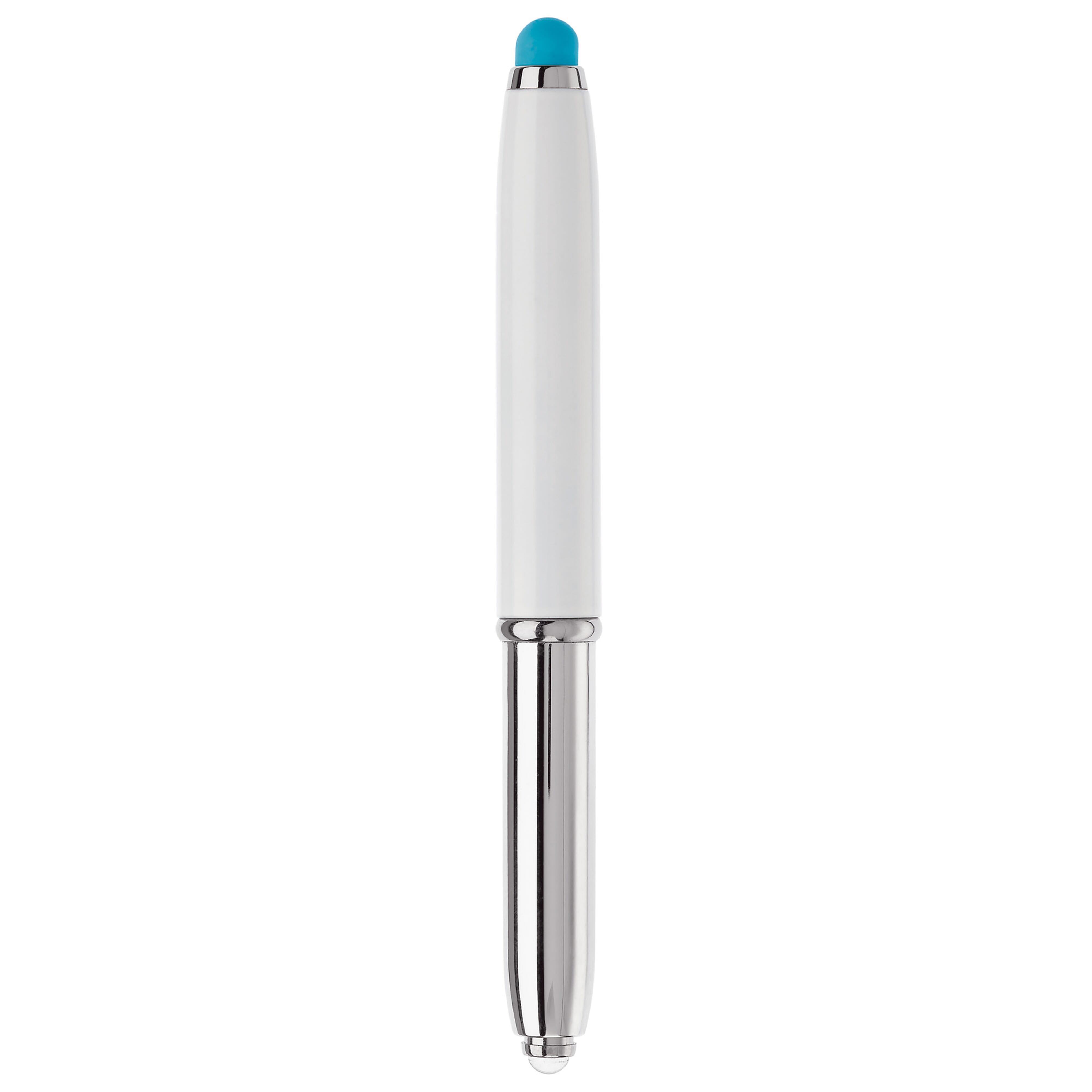Stylus Kugelschreiber Shine