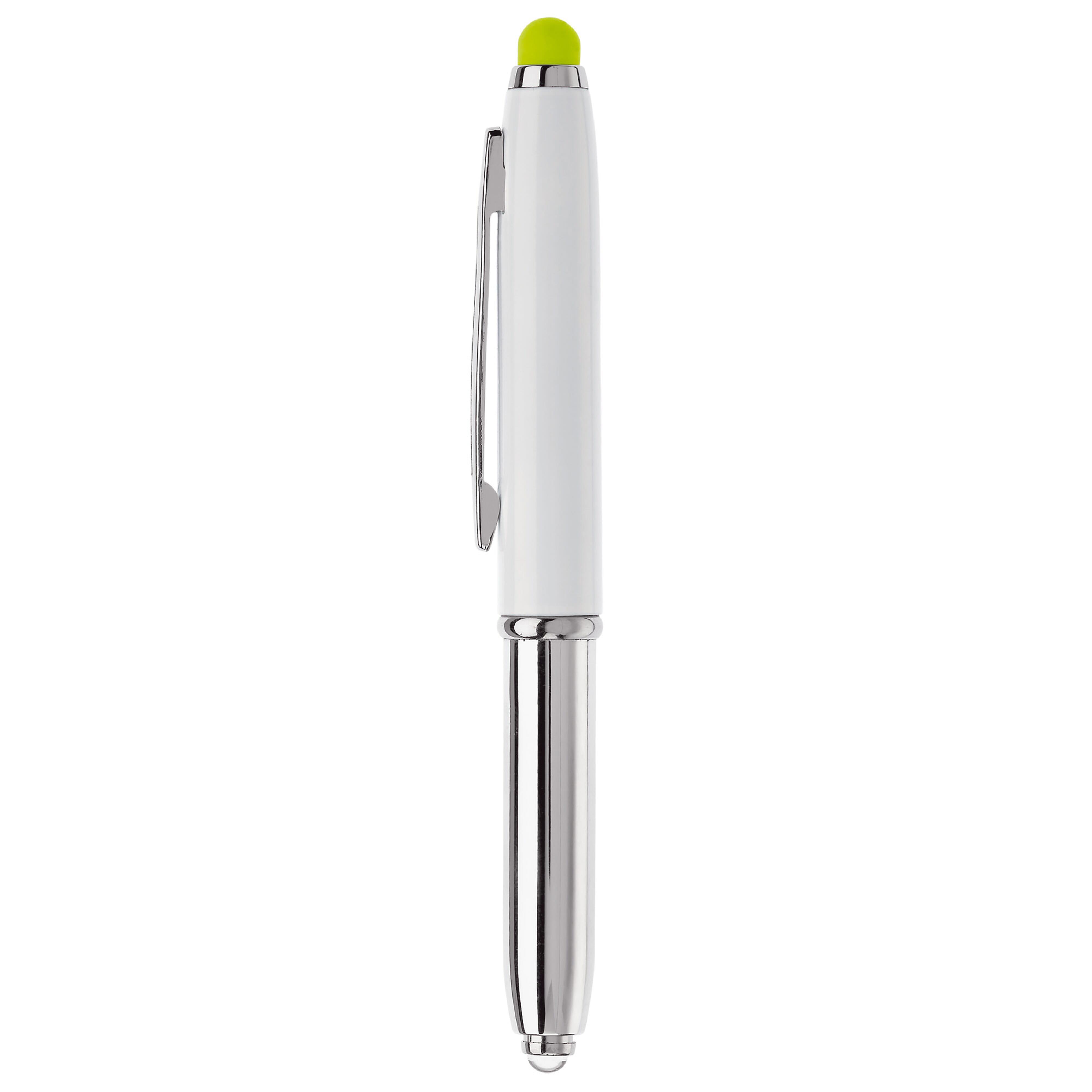 Stylus Kugelschreiber Shine