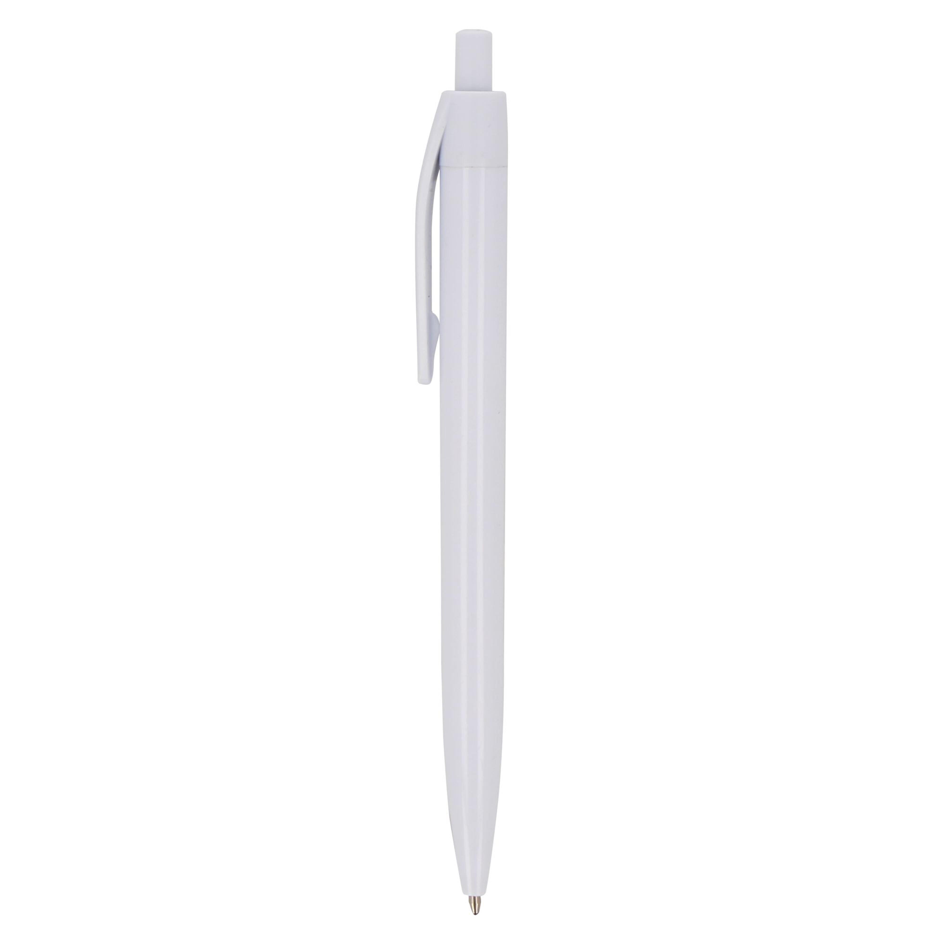Ballpen Finn R-ABS