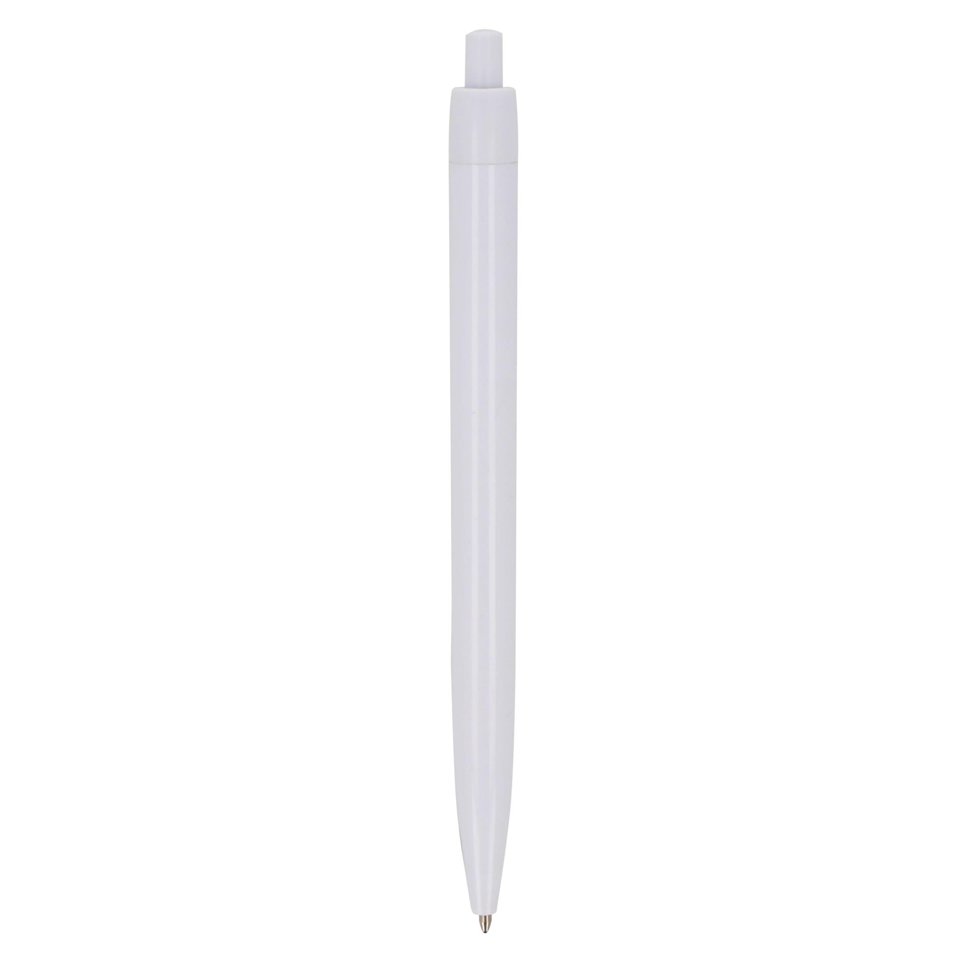 Ballpen Finn R-ABS