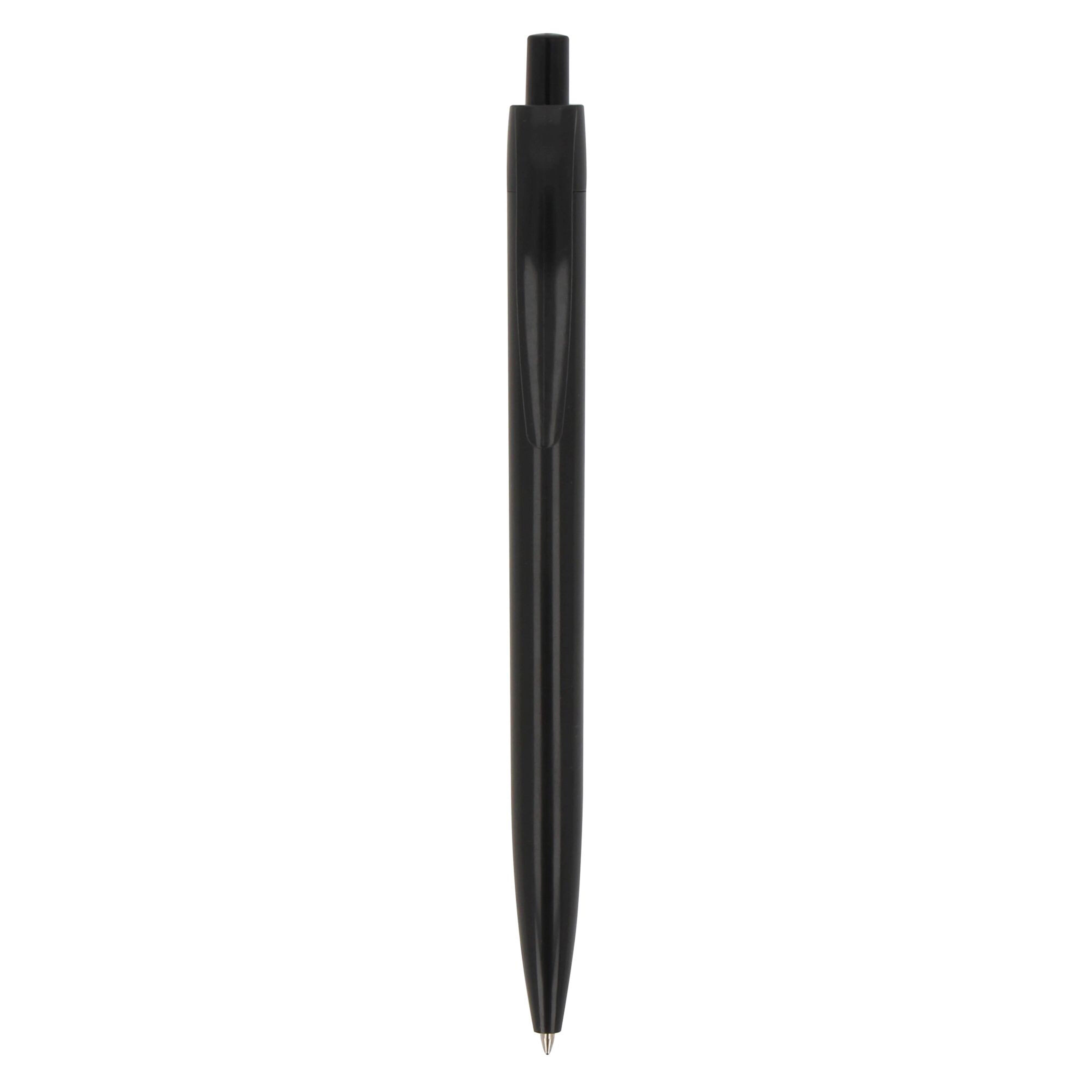 Ballpen Finn R-ABS