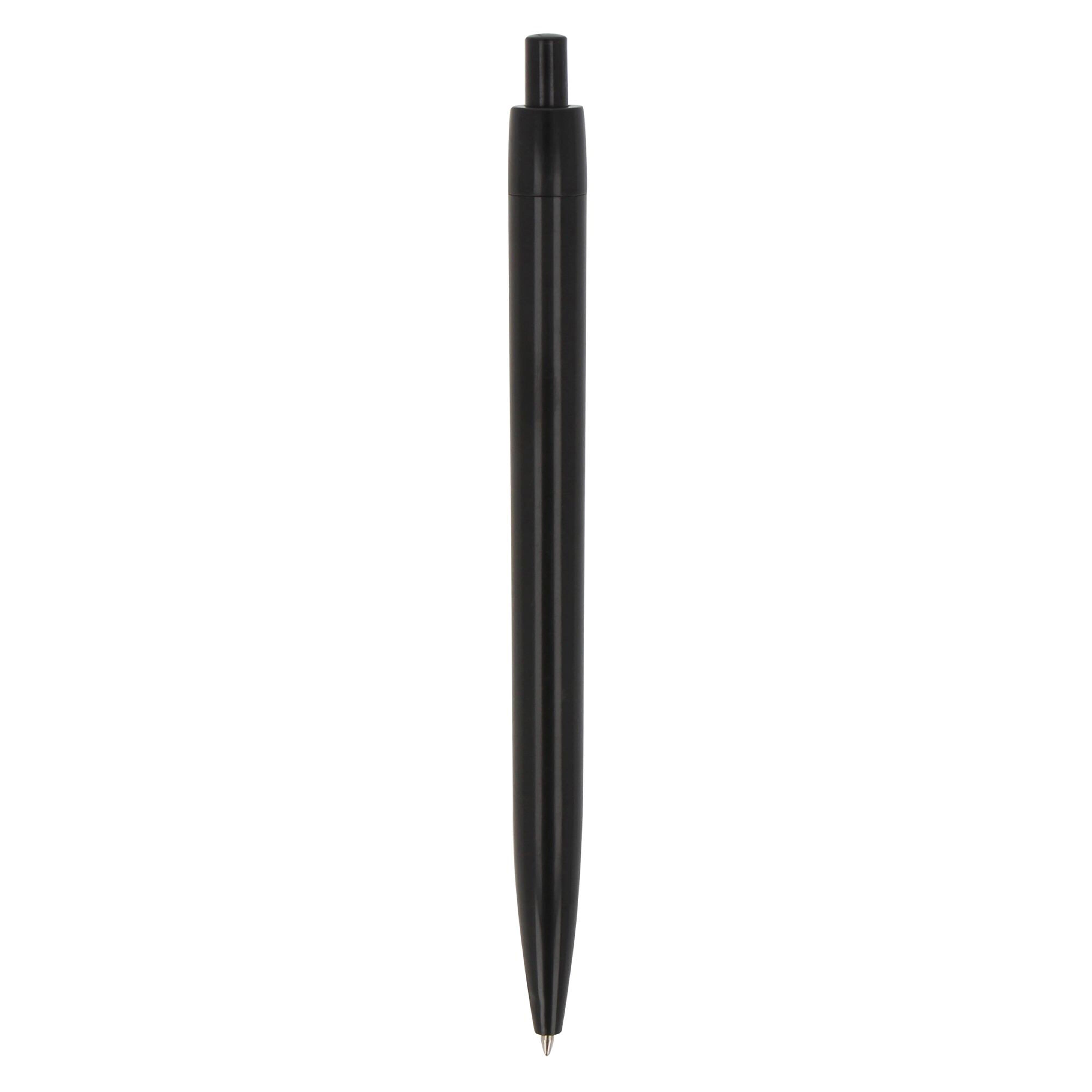 Ballpen Finn R-ABS