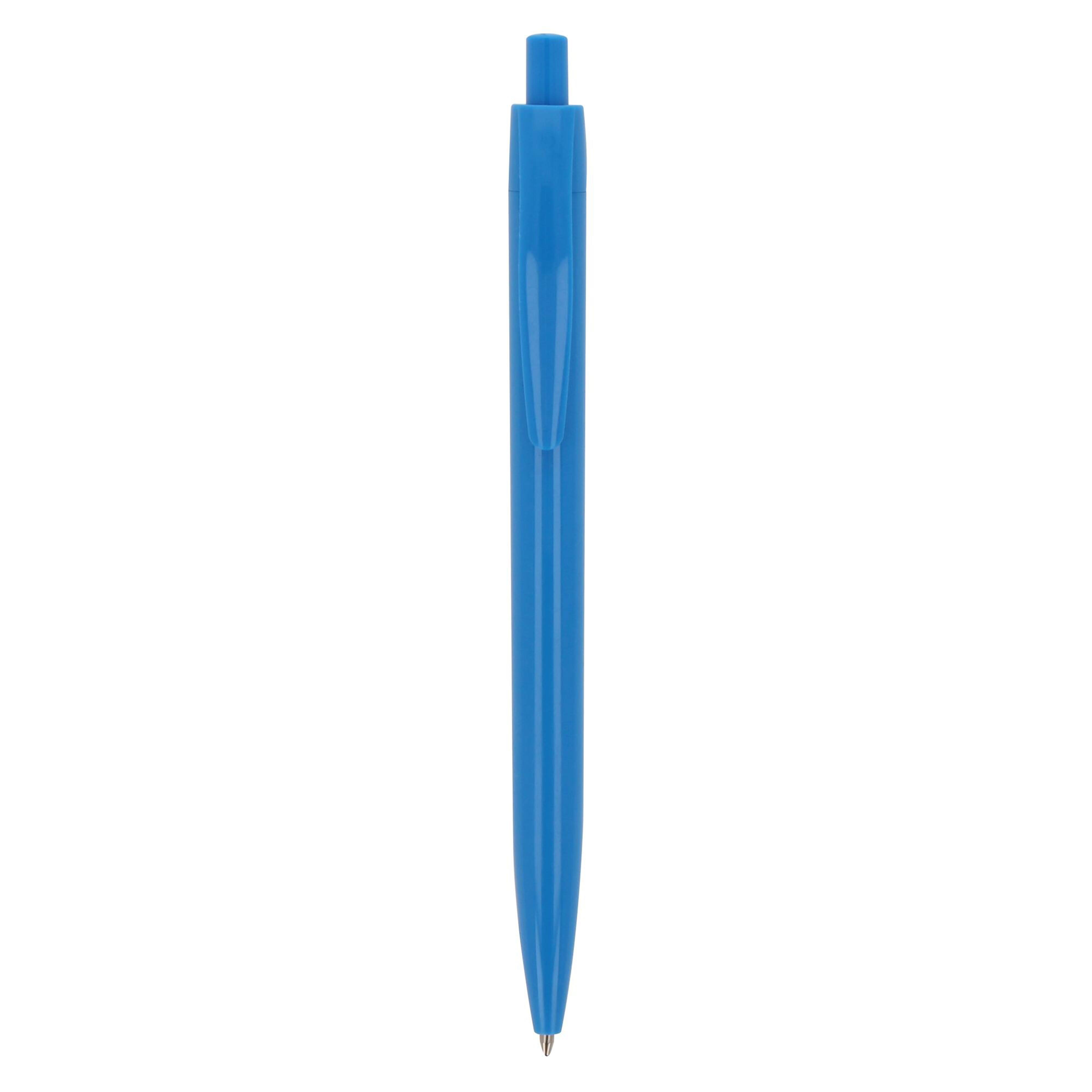 Ballpen Finn R-ABS