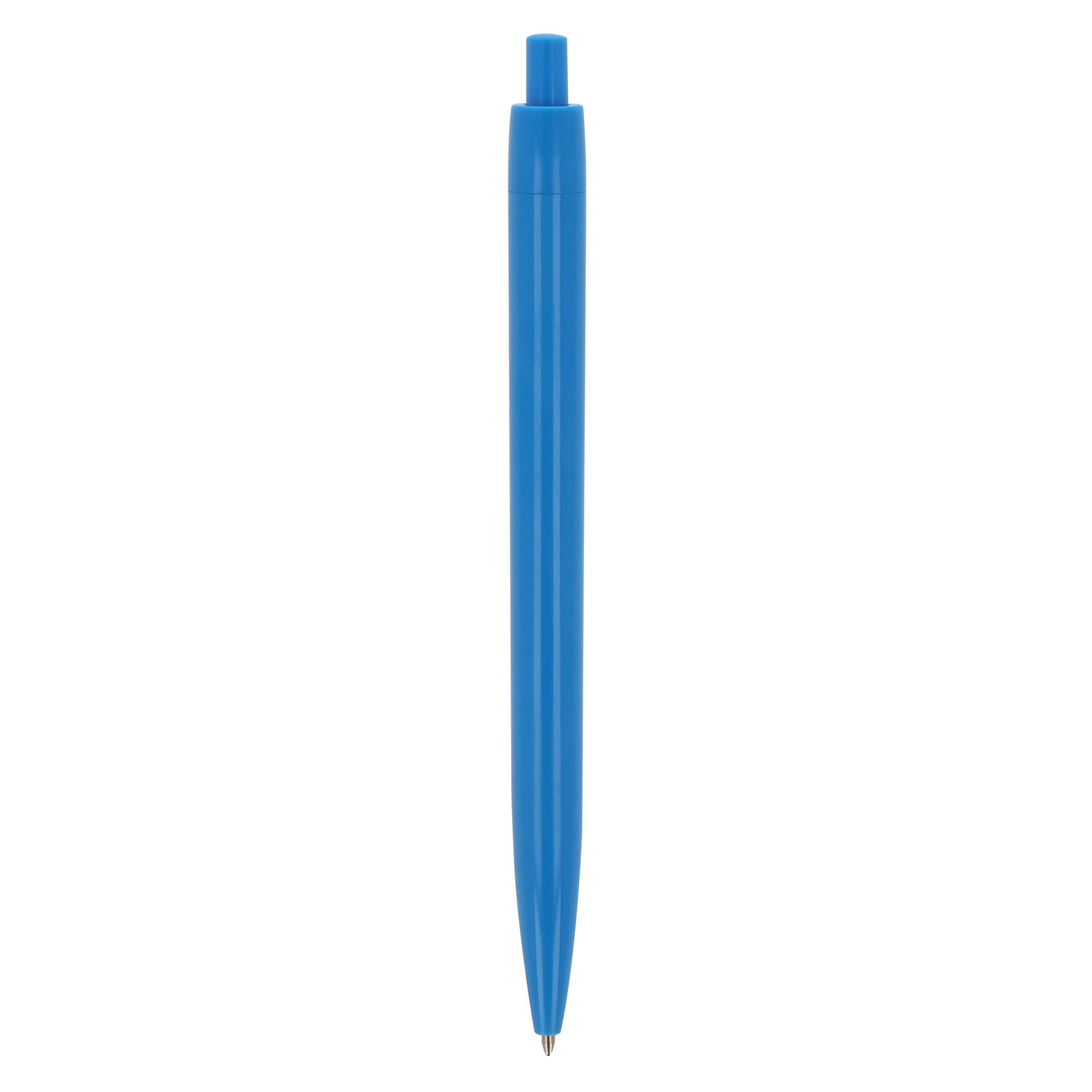 Ballpen Finn R-ABS