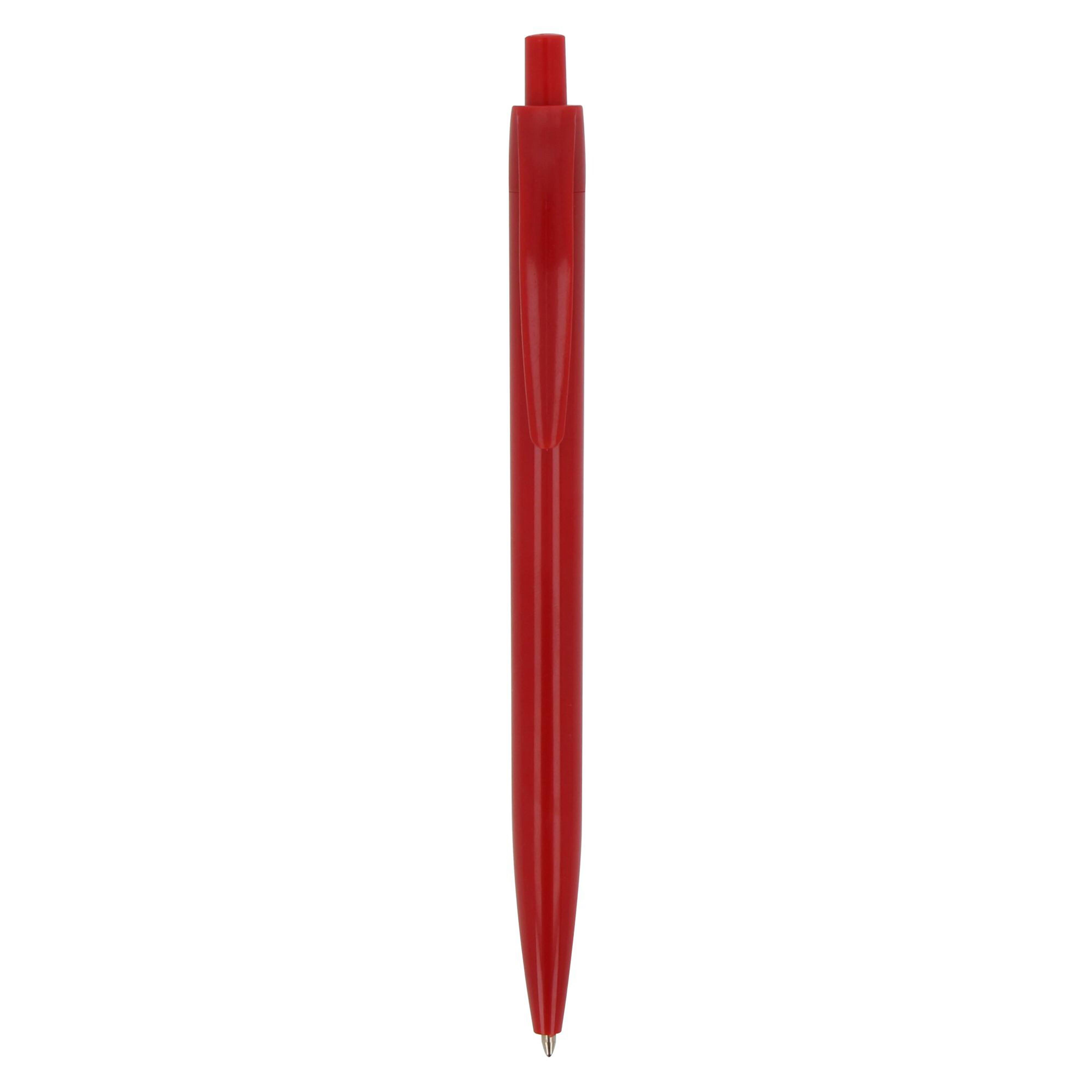 Ballpen Finn R-ABS