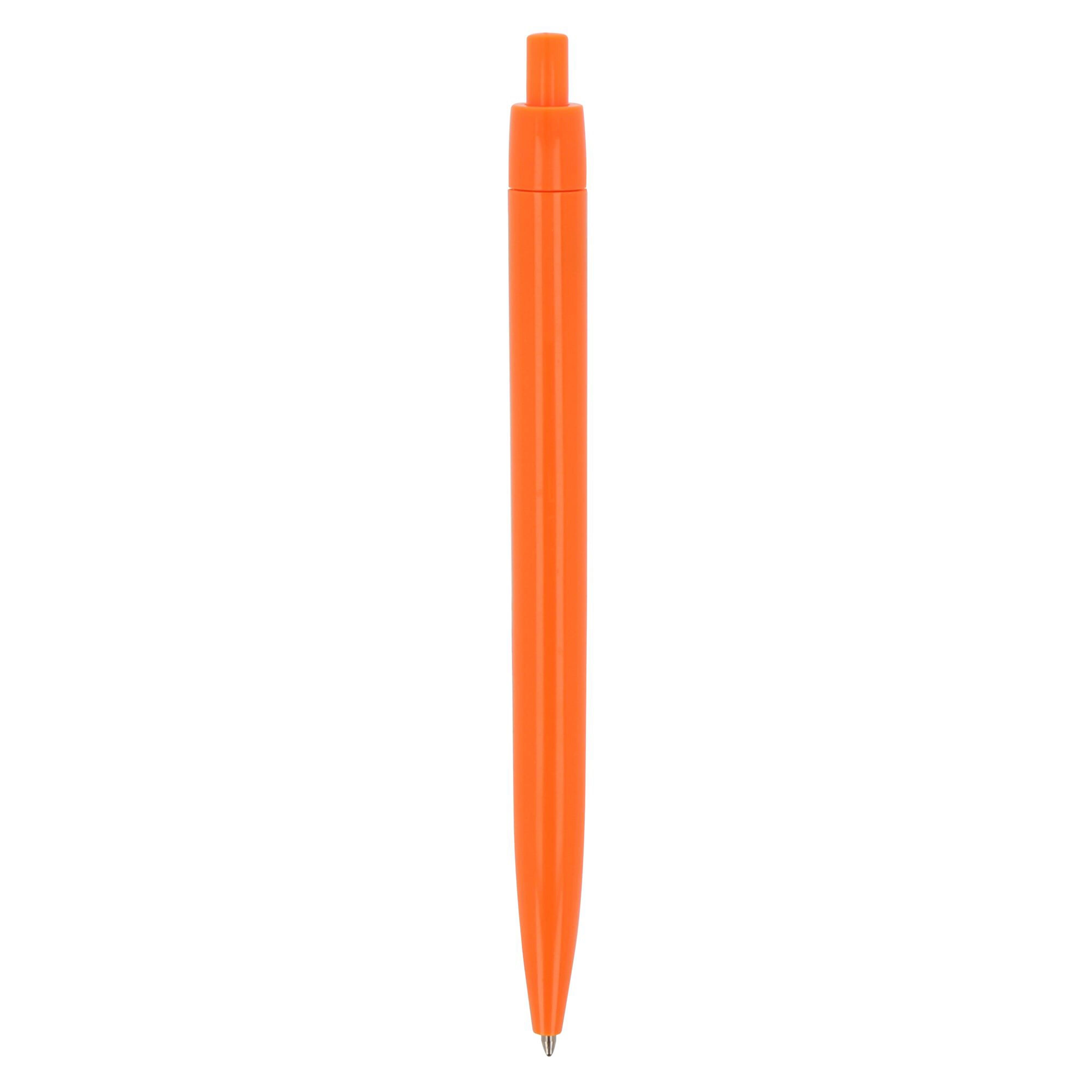 Ballpen Finn R-ABS