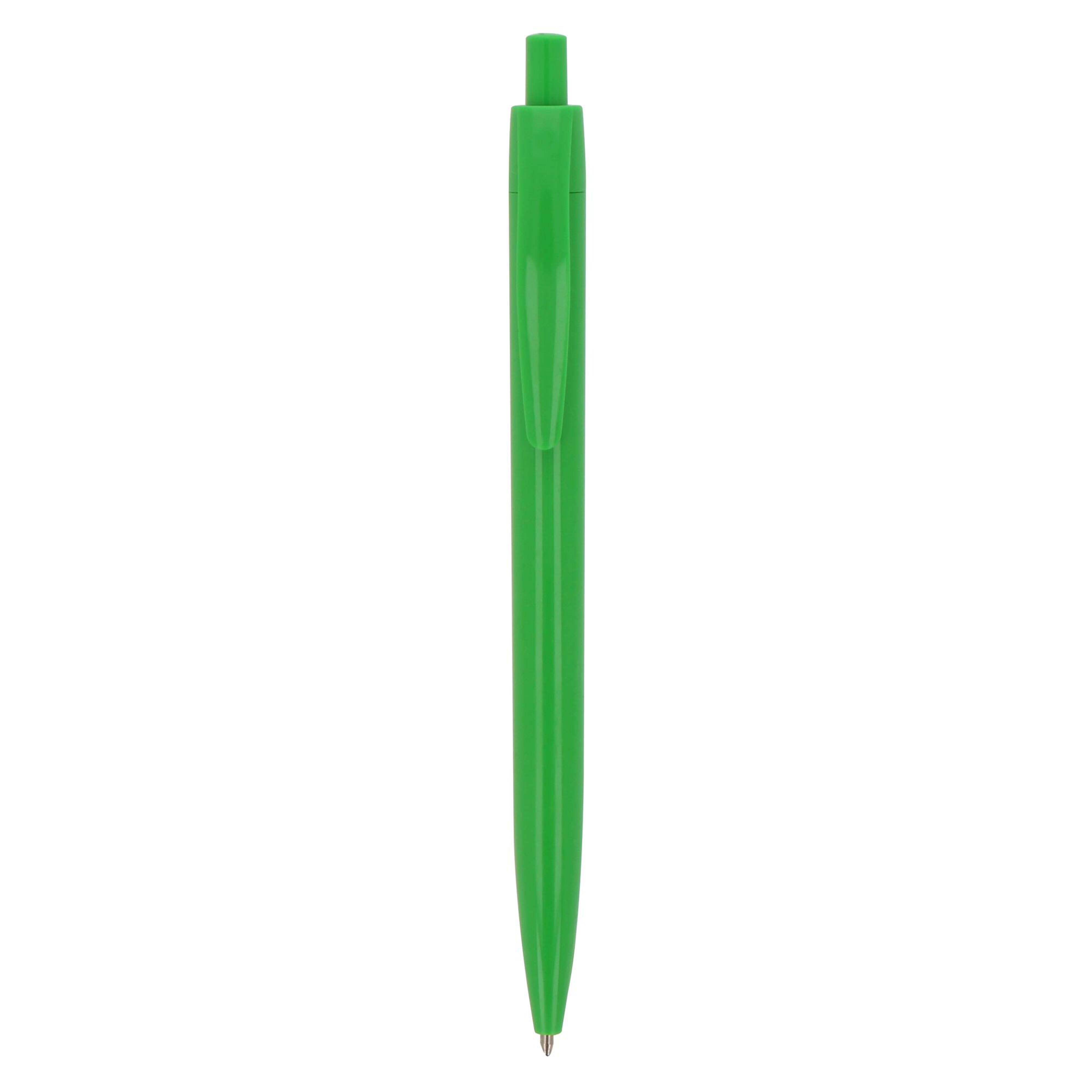 Ballpen Finn R-ABS