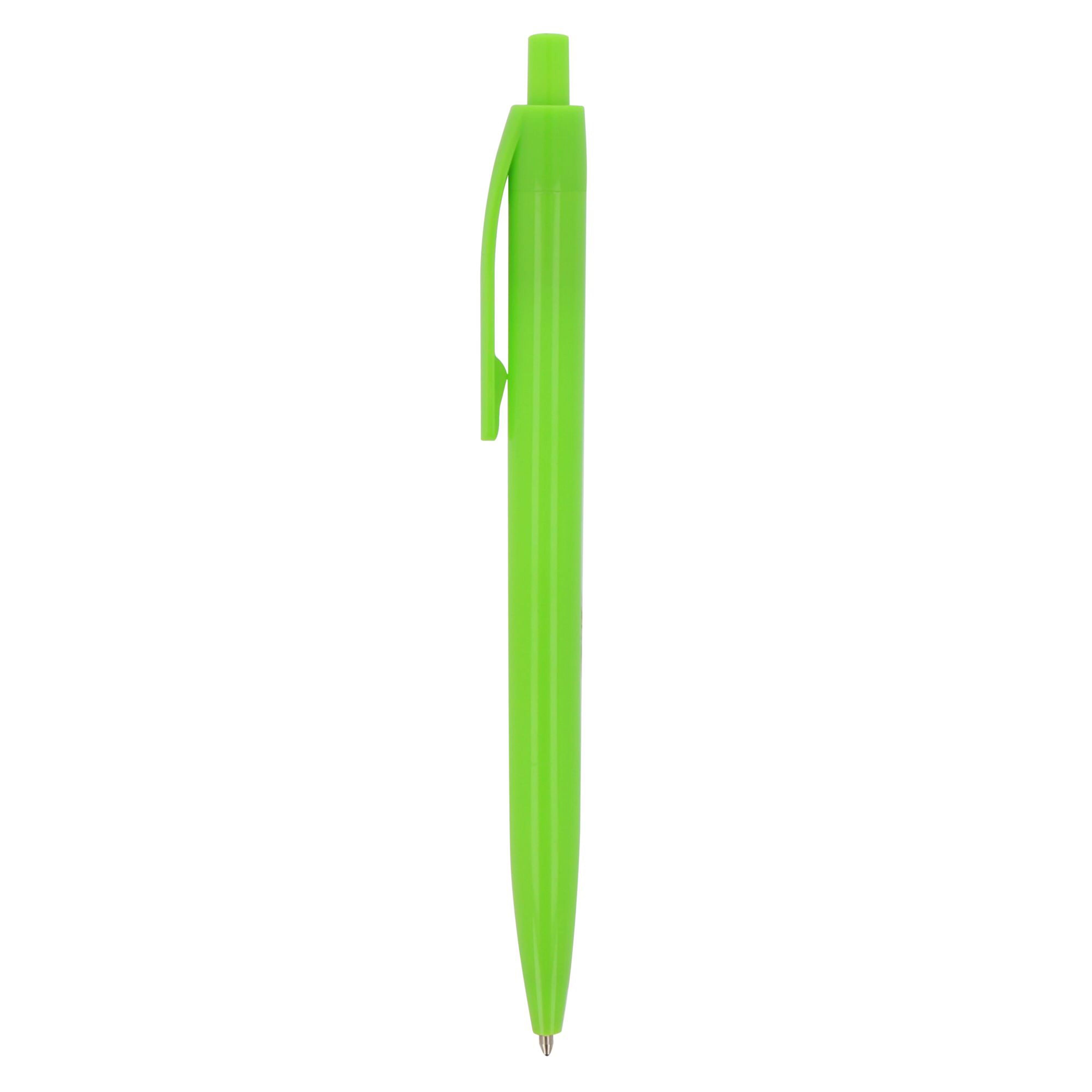 Ballpen Finn R-ABS