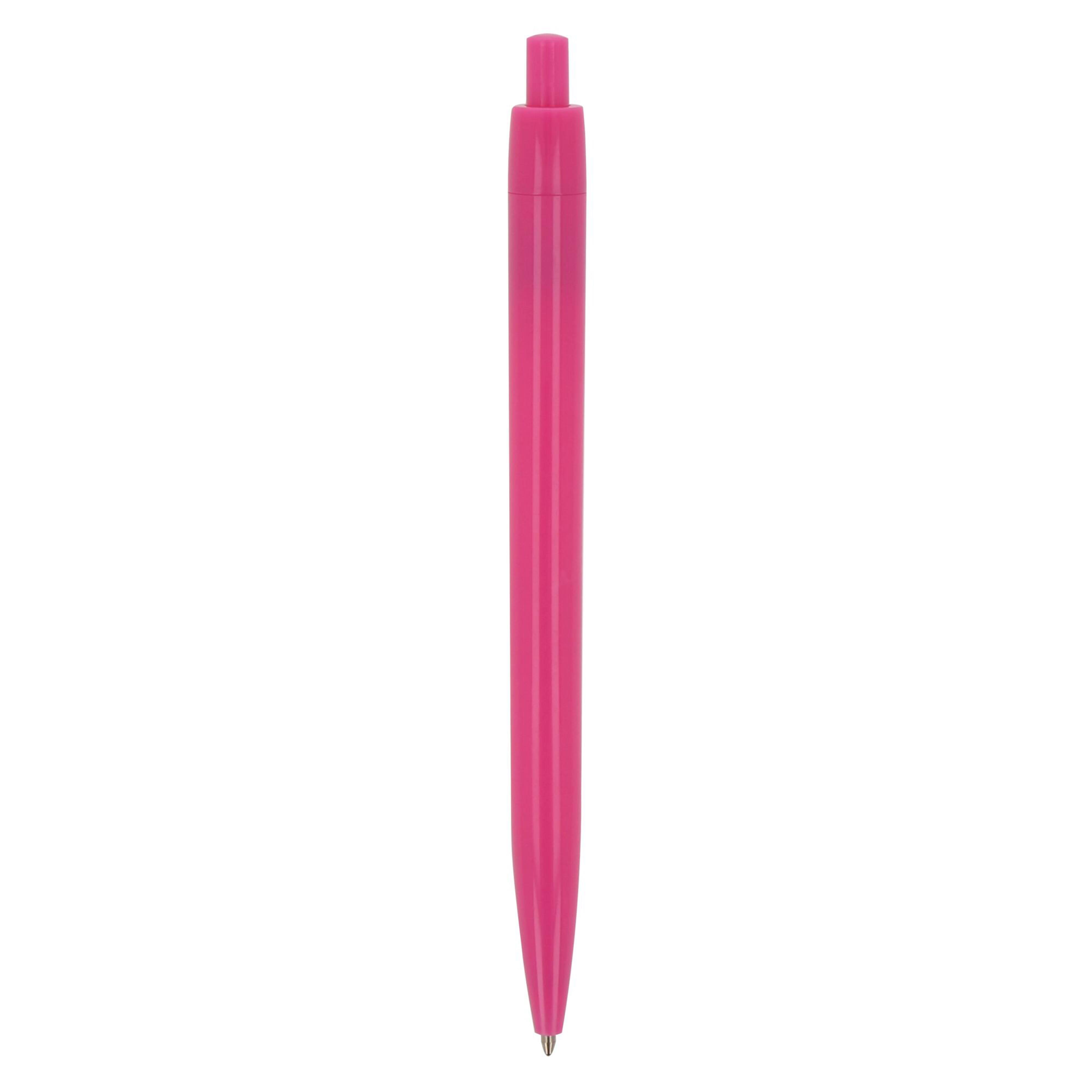 Ballpen Finn R-ABS