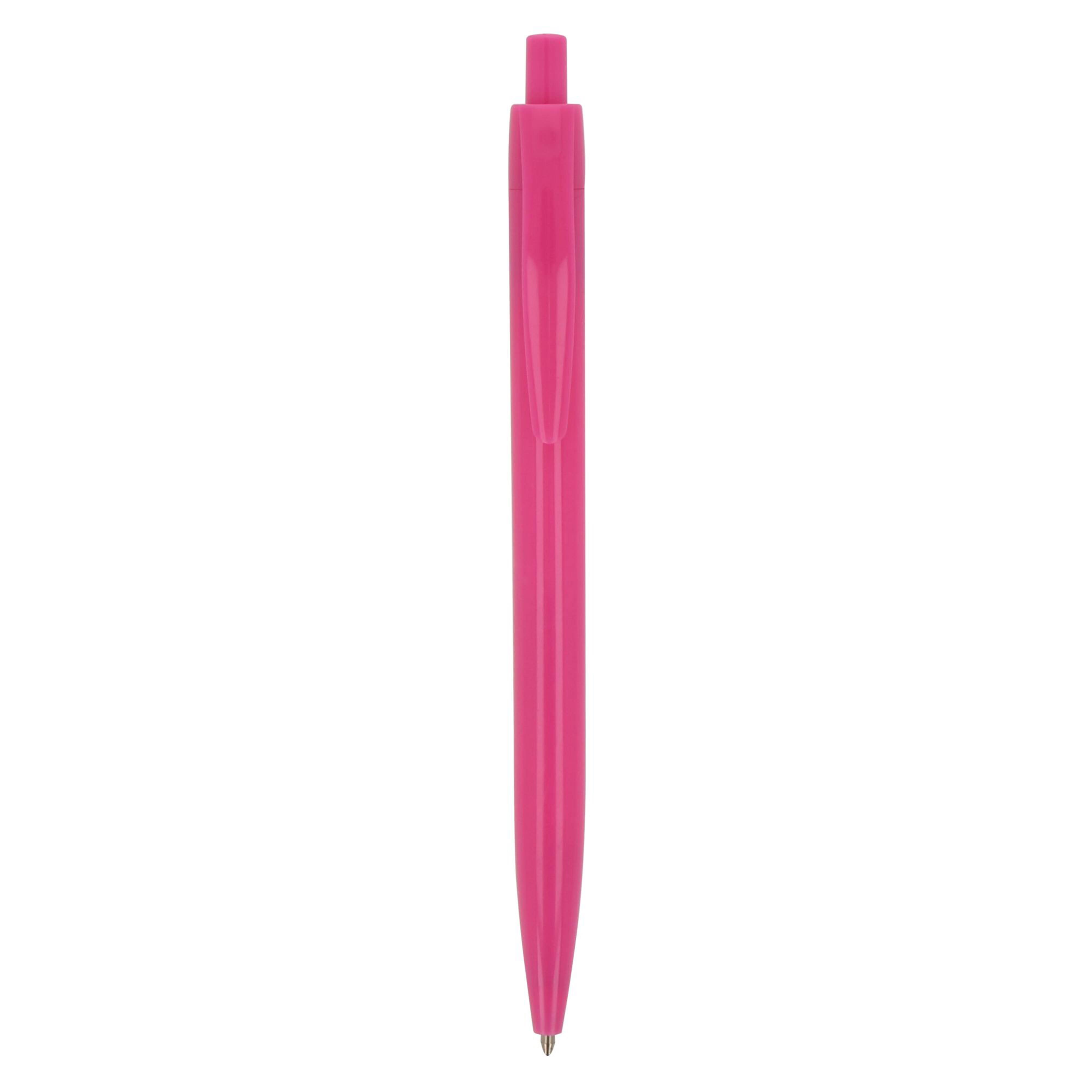 Ballpen Finn R-ABS