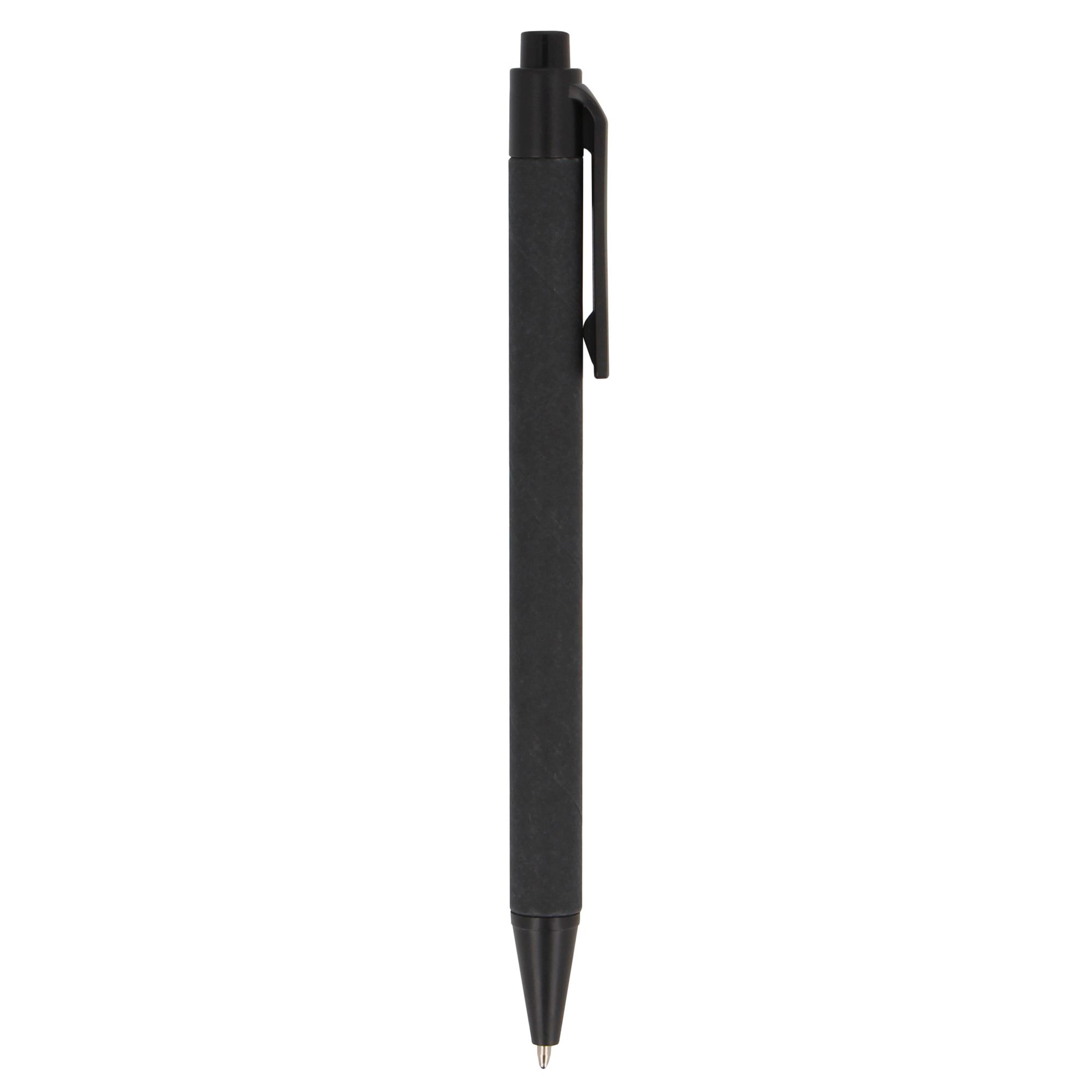 Kugelschreiber papier R-PP