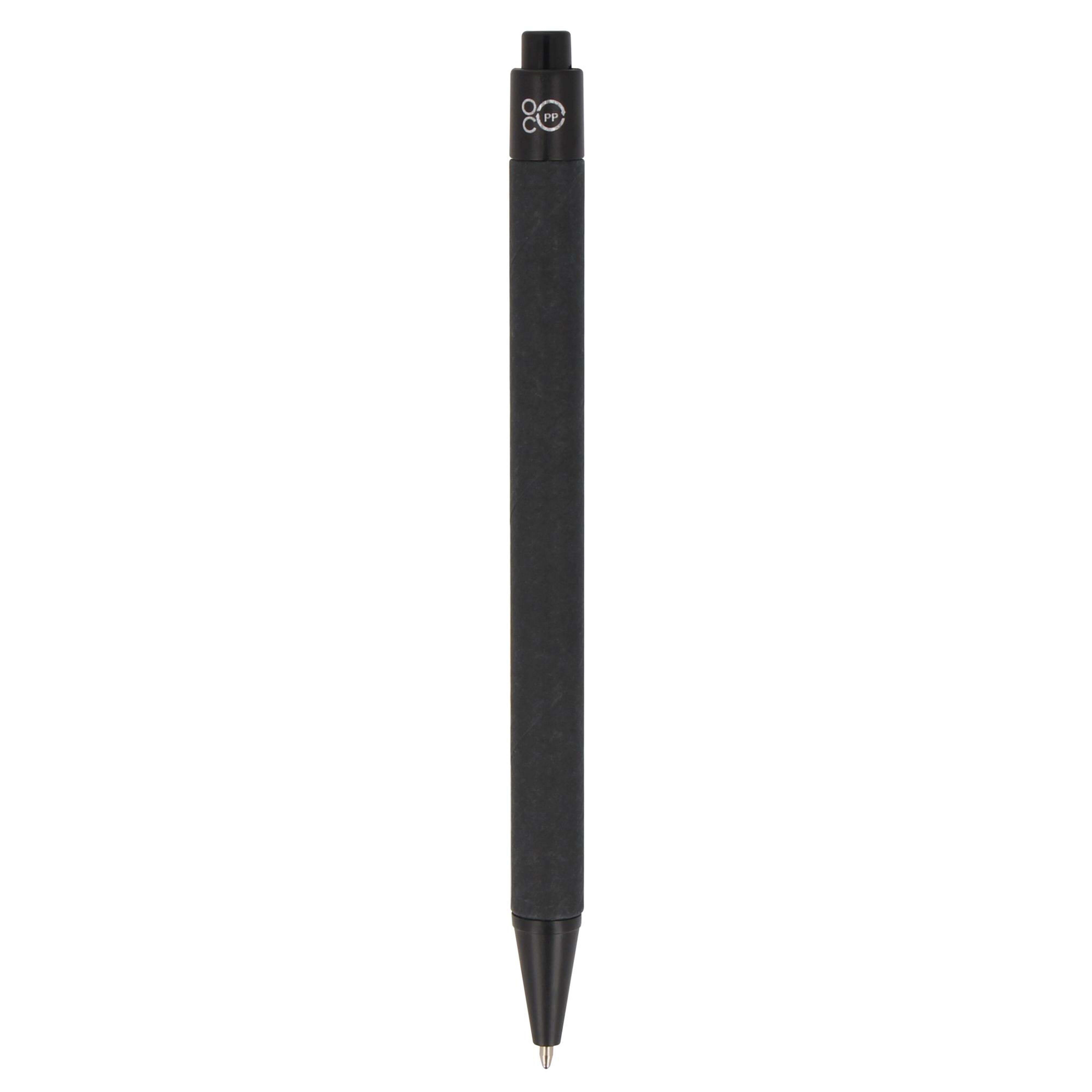 Kugelschreiber papier R-PP
