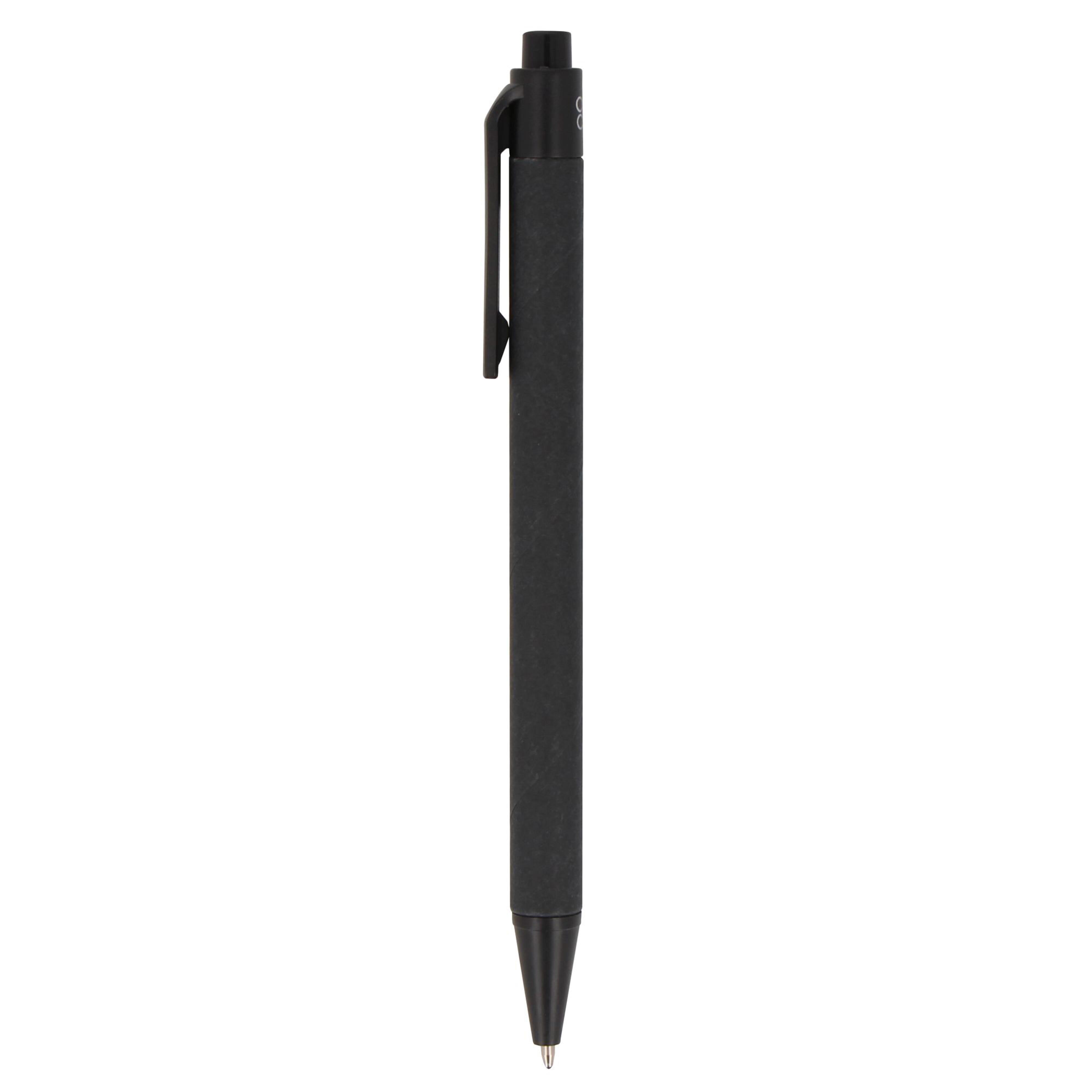 Kugelschreiber papier R-PP