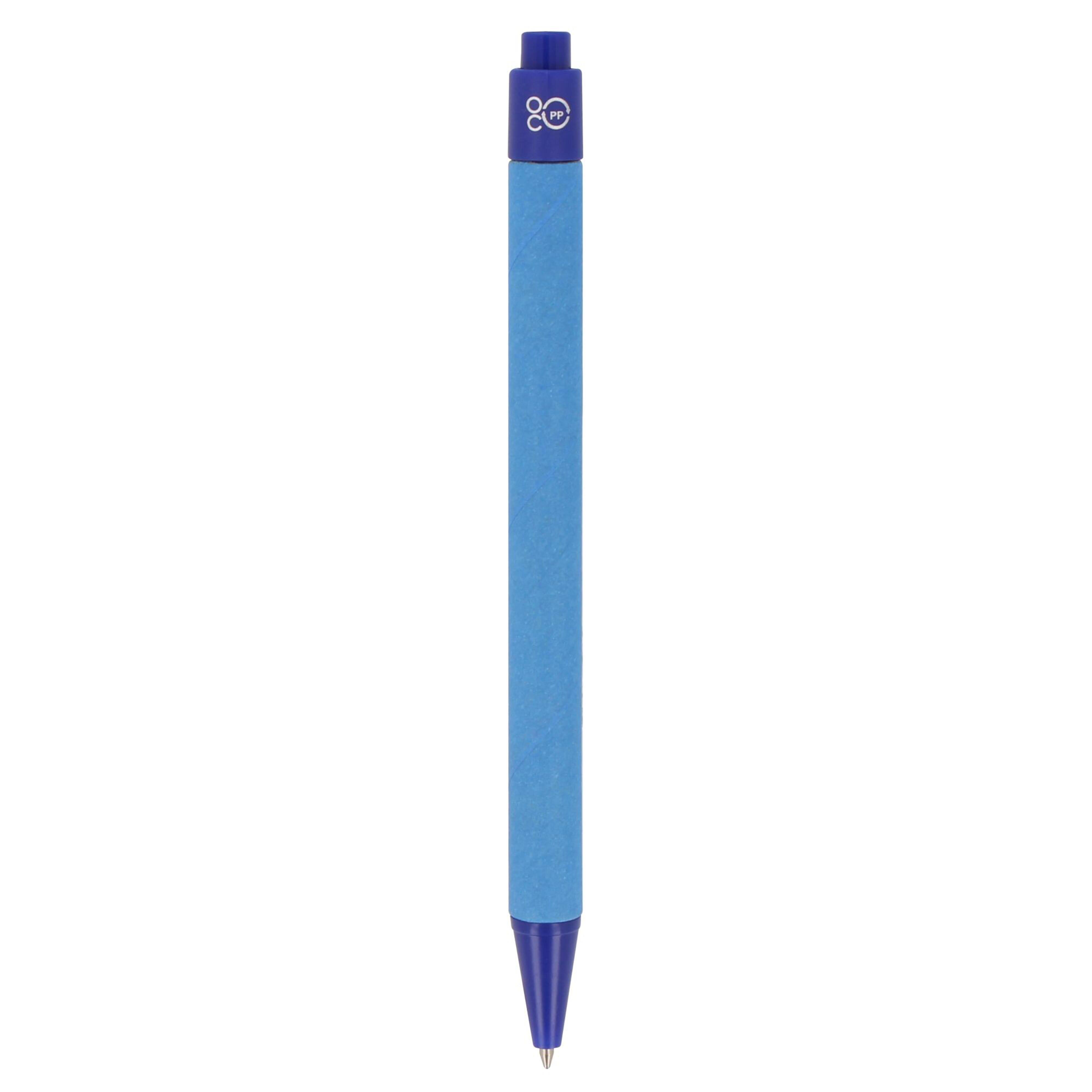 Kugelschreiber papier R-PP